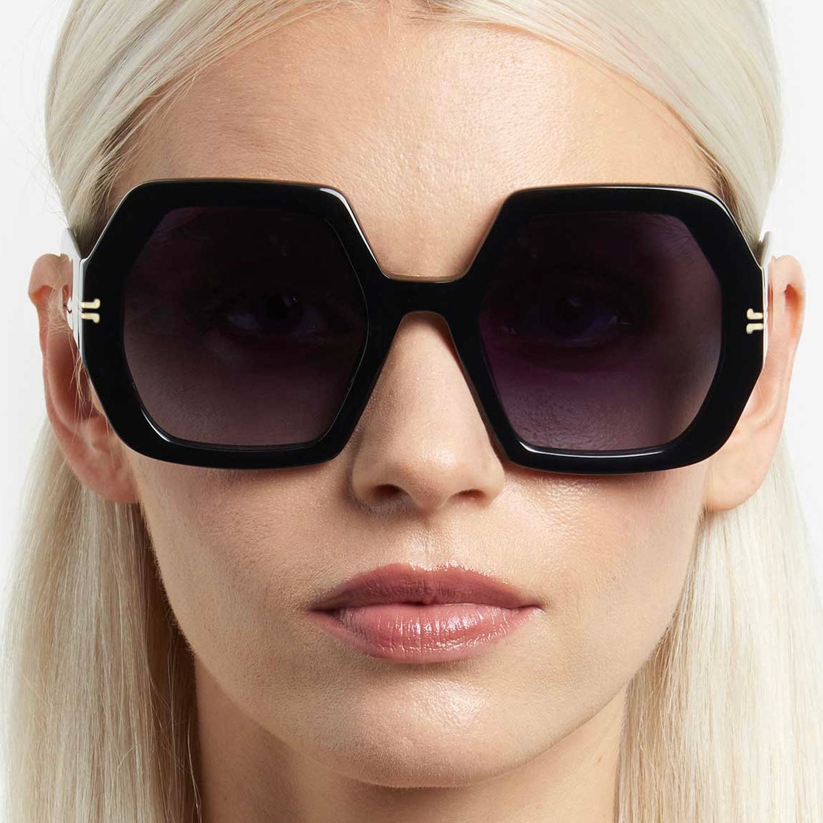 MARC JACOBS Sunglasses MJ1074/S 086HA
