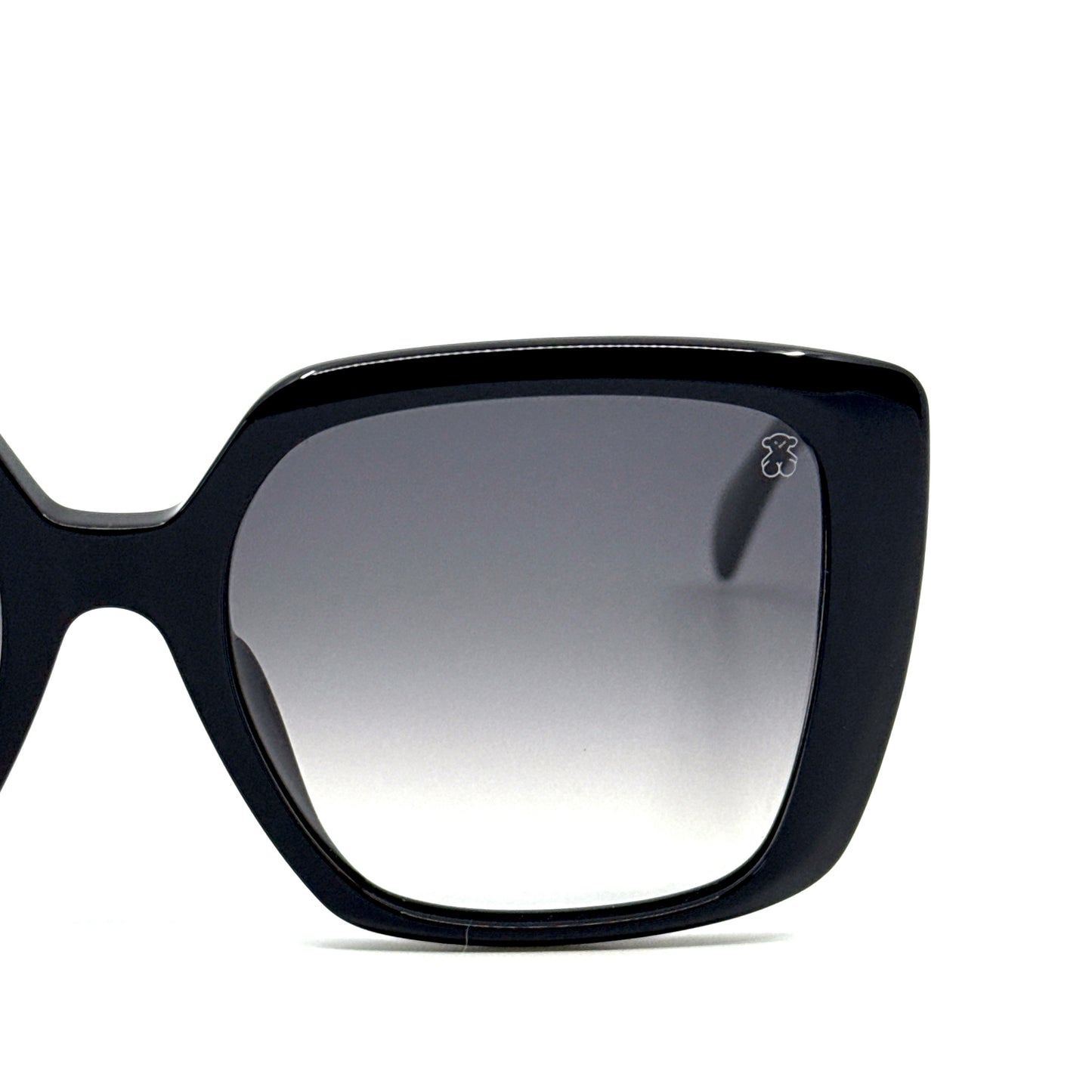 TOUS Sunglasses STOB52 0700
