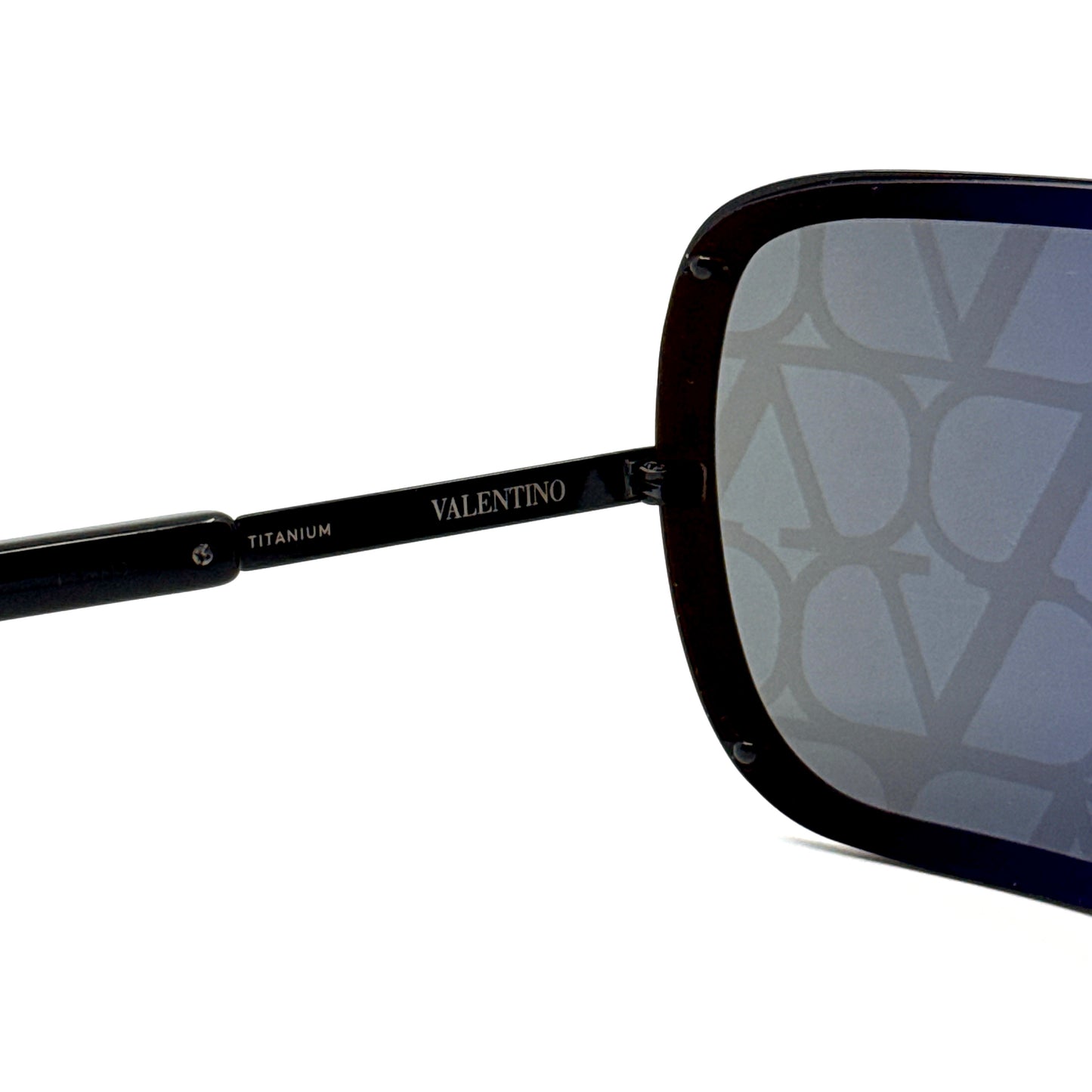 VALENTINO Sunglasses V-ROMASK VLS-120D