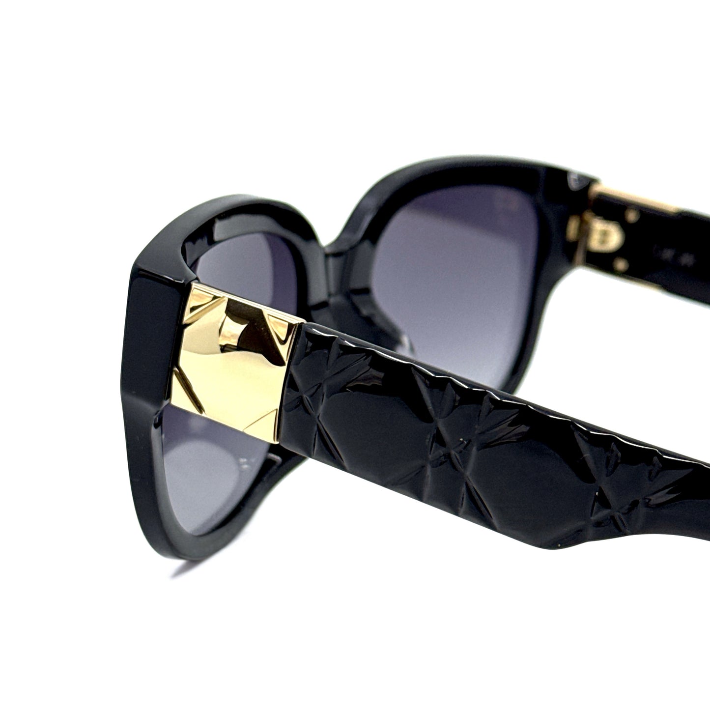 CHRISTIAN DIOR Sunglasses Lady 95.22 R3F 10A1
