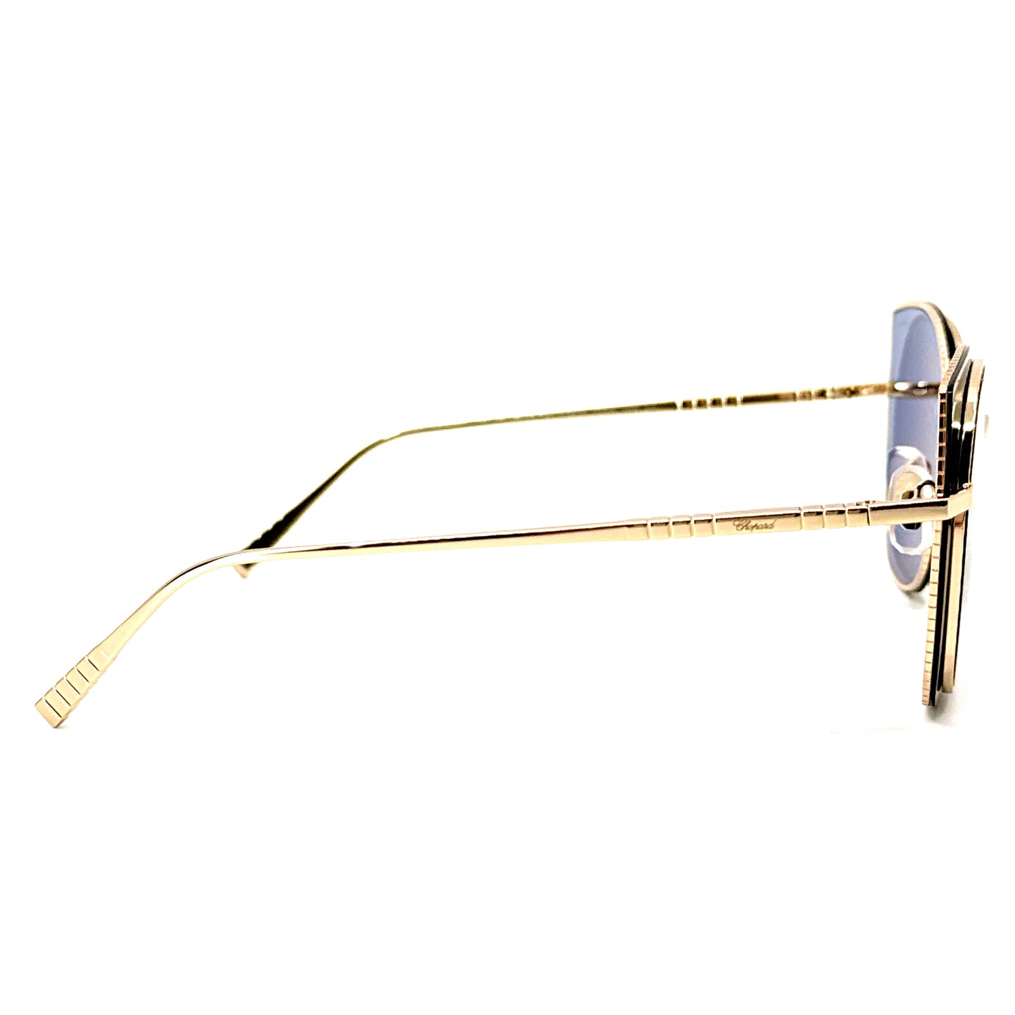 Gafas de sol CHOPARD ICE CUBE SCHF74 300F