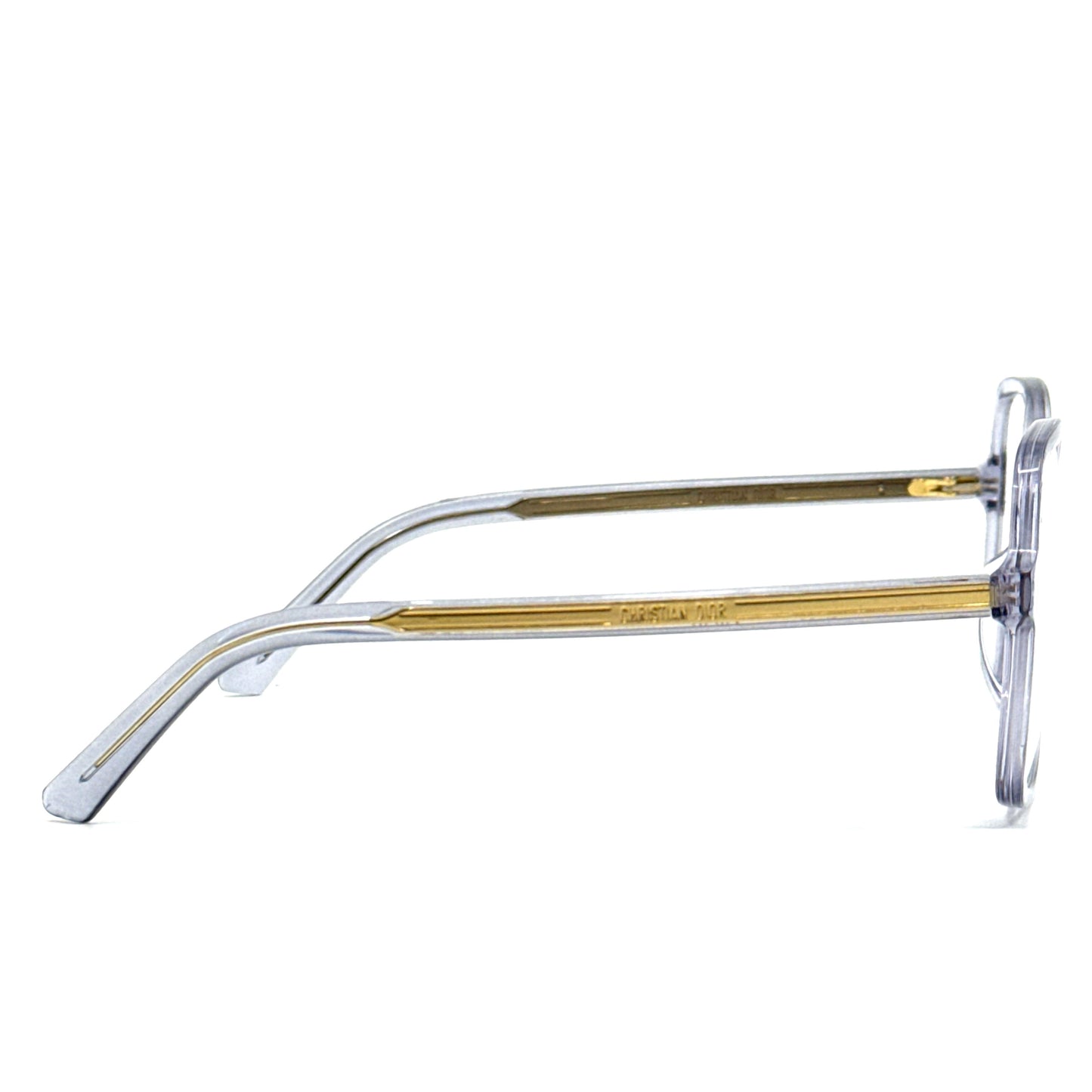 Christian Dior Eyeglasses DiorSpiritO S5I 8000