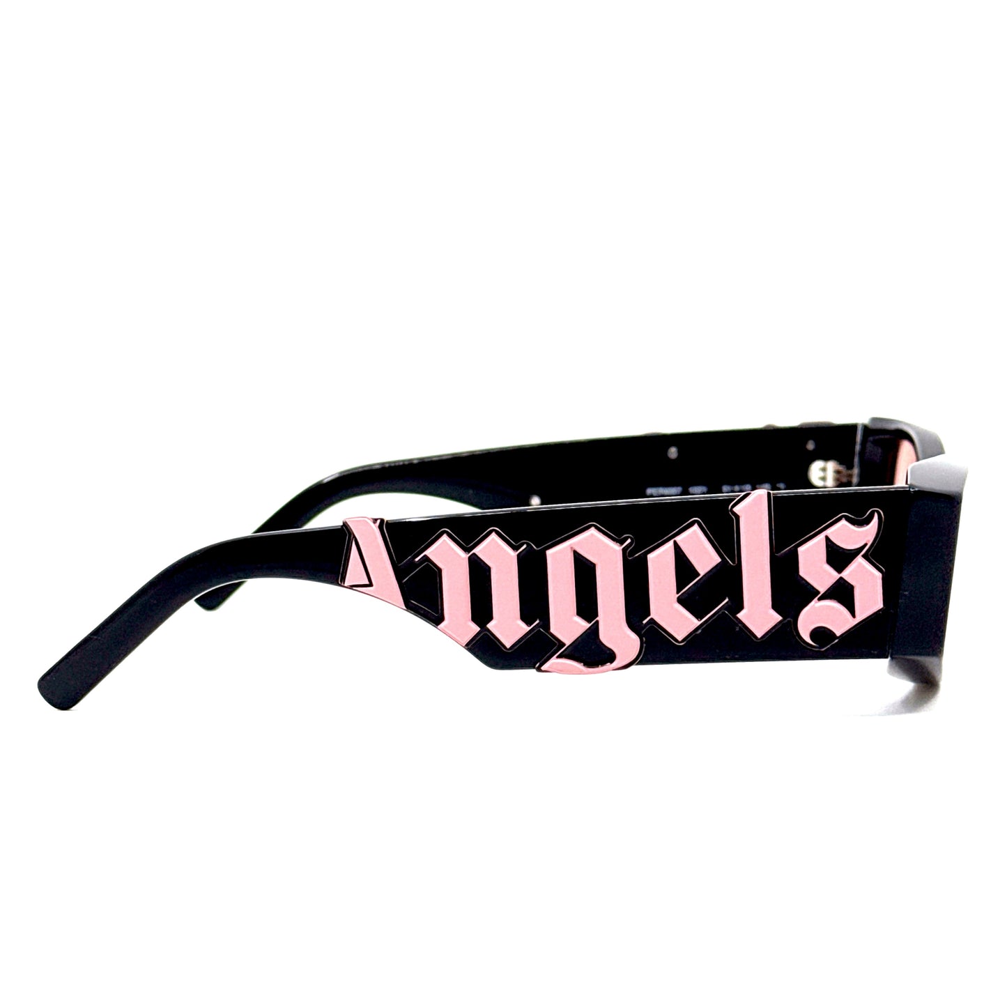 PALM ANGELS Sunglasses Angel PERI007 1021