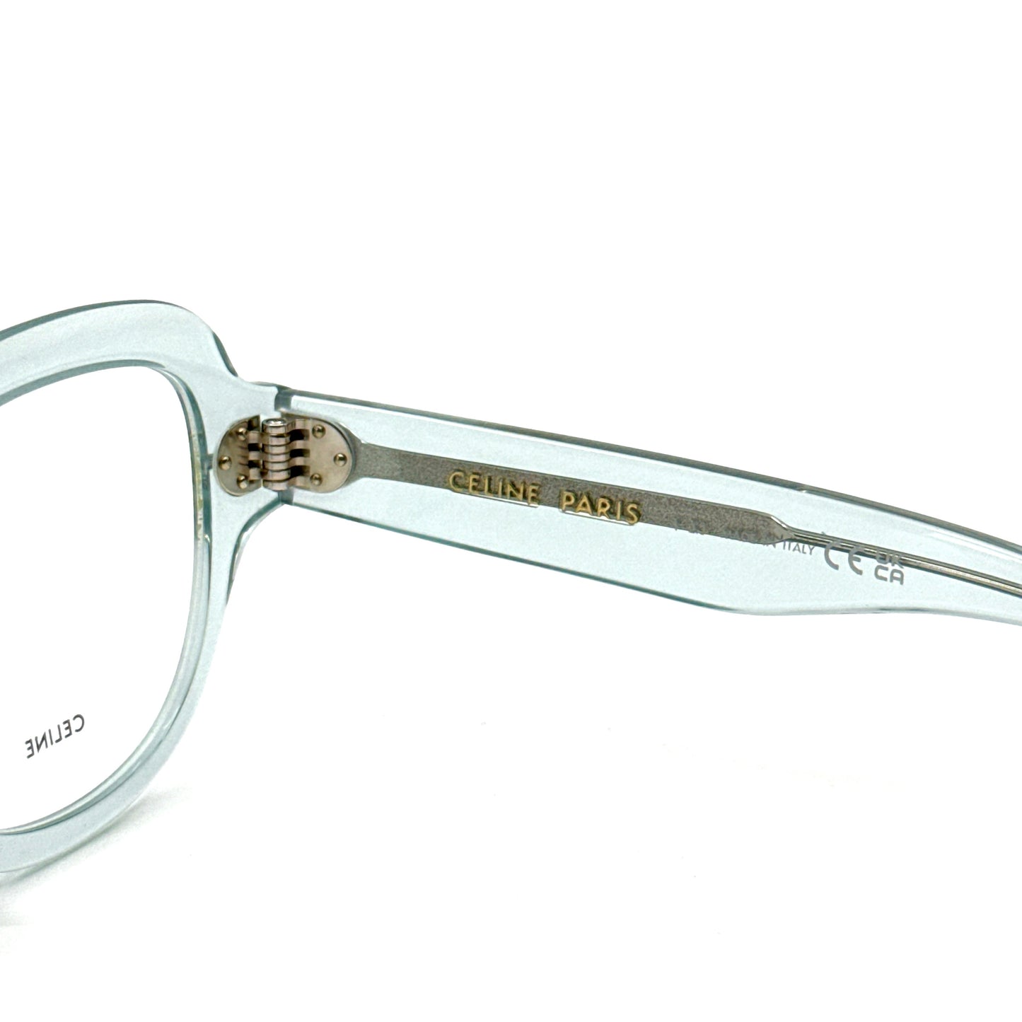 CELINE Eyeglasses CL50141U 093