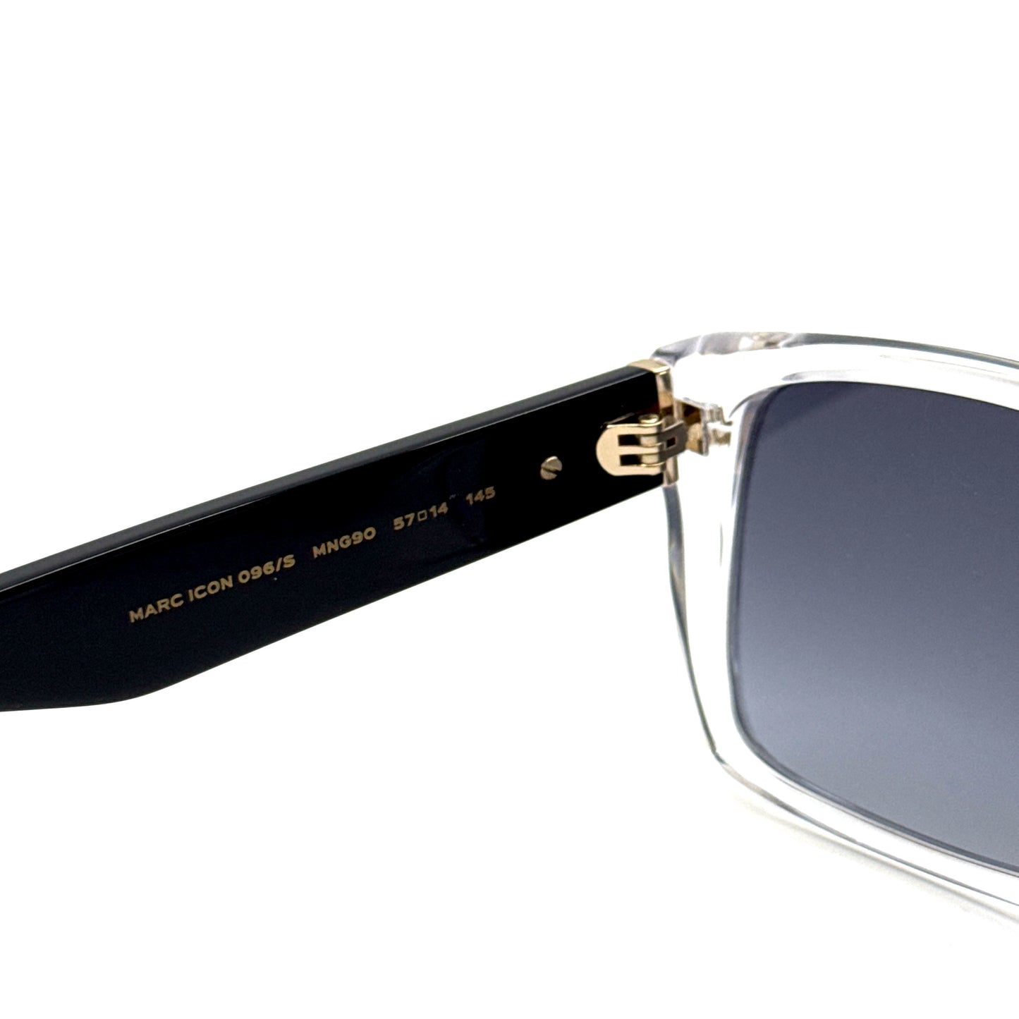 MARC JACOBS Sunglasses ICON 096/S MNG9O