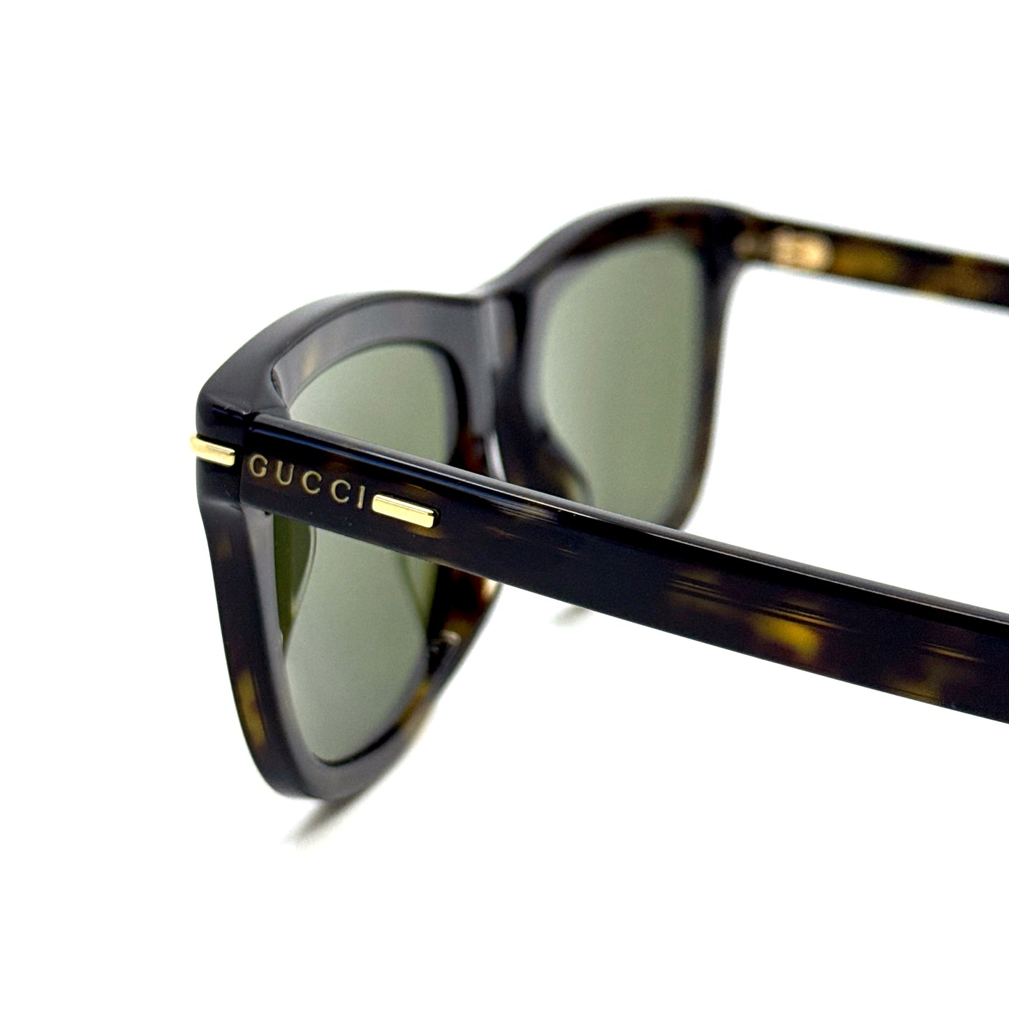 GUCCI Sunglasses GG1444S 002