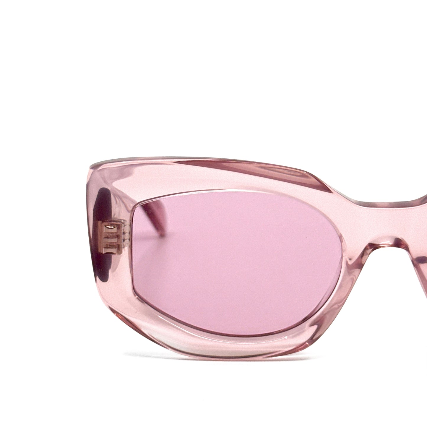 CELINE Sunglasses CL40277I 72Y