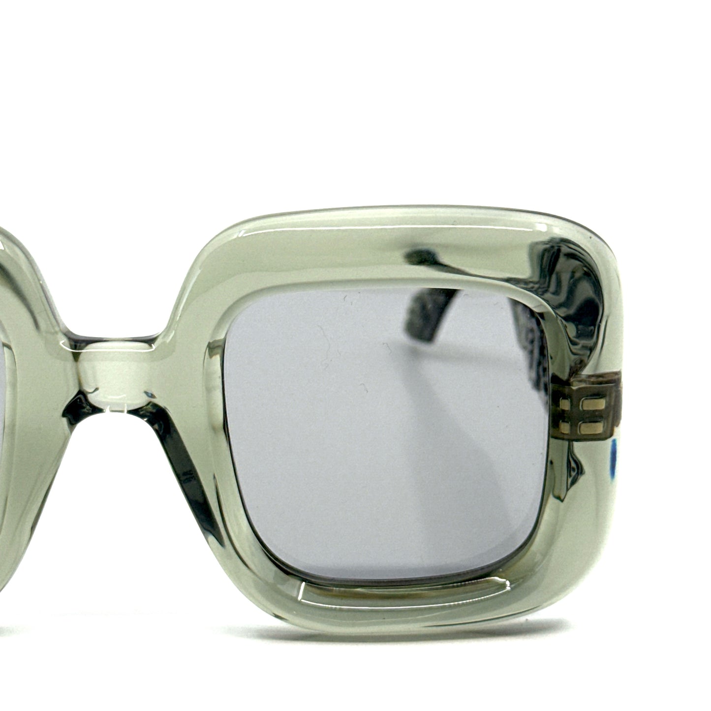 ETRO Sunglasses 0015/S 1EDIR