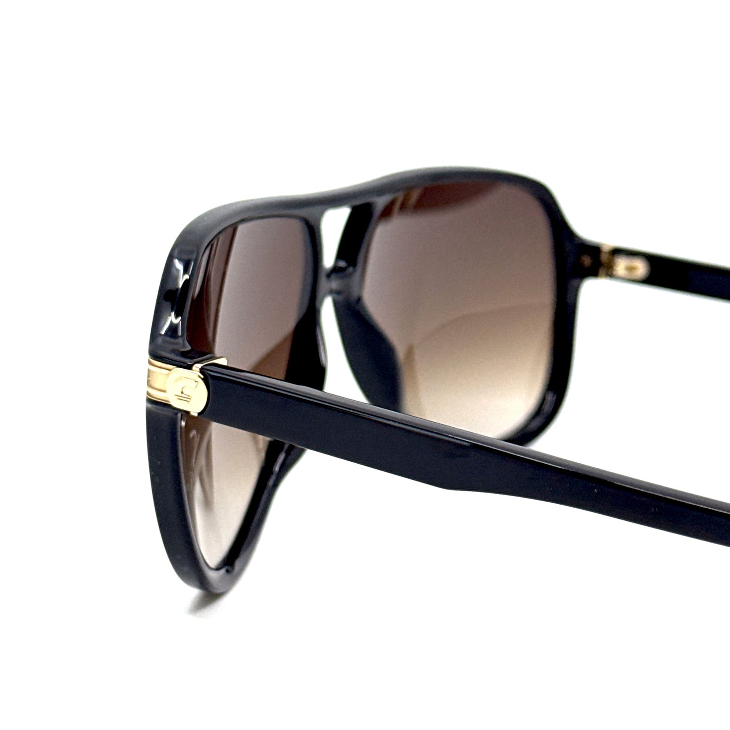 CARRERA Sunglasses 1045/S 2M2HA