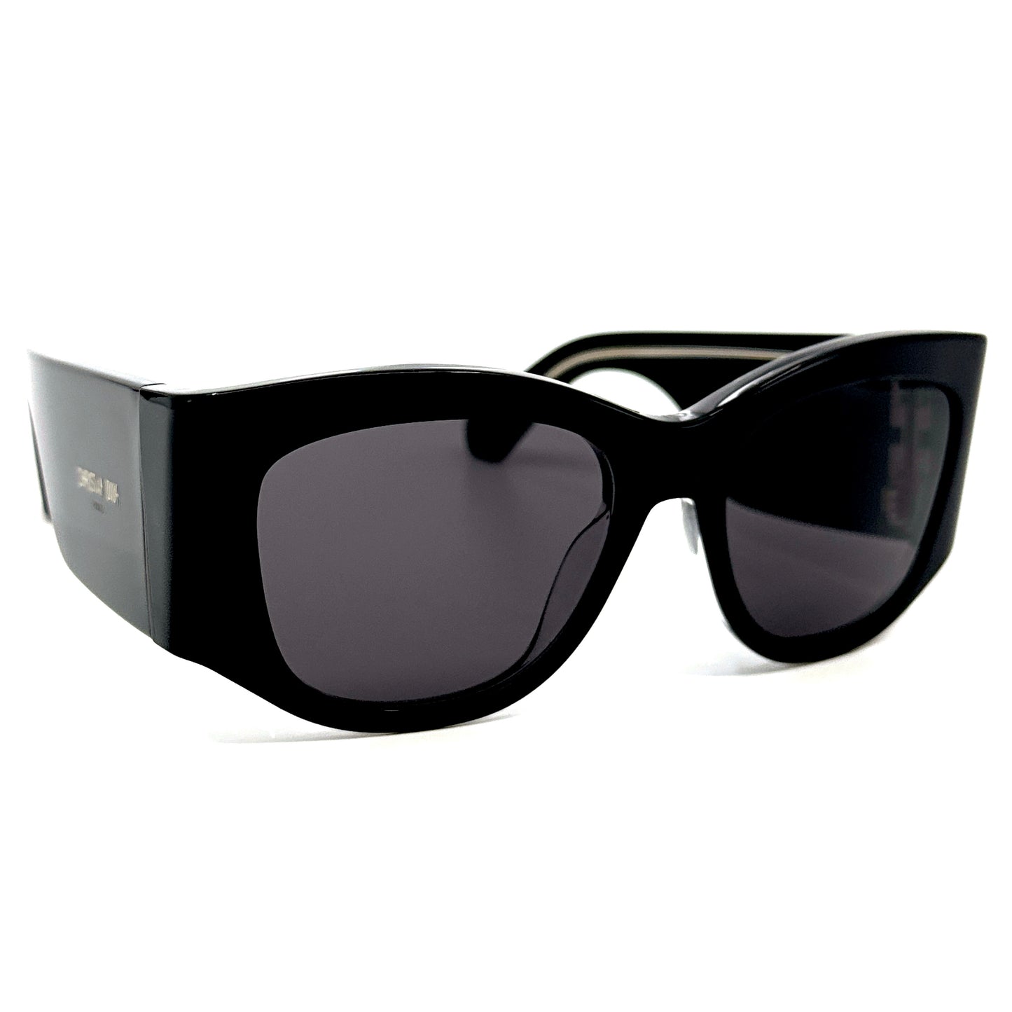 CHRISTIAN DIOR Sunglasses DiorNuit S1I 10A0