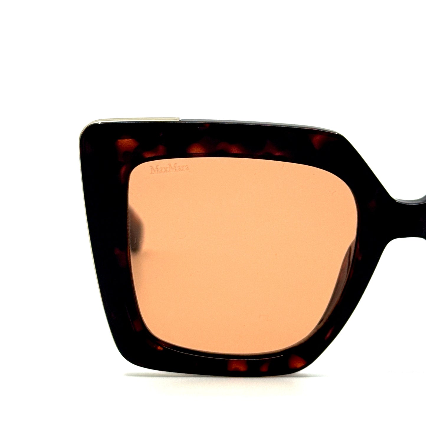 MAXMARA Sunglasses Design4 MM0051 52E