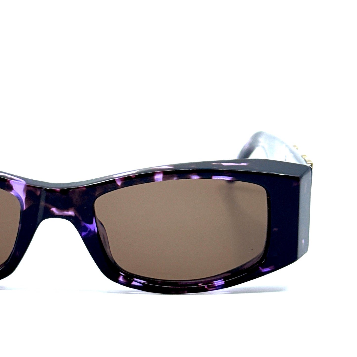 PALM ANGELS Sunglasses Angel PERI007 3464