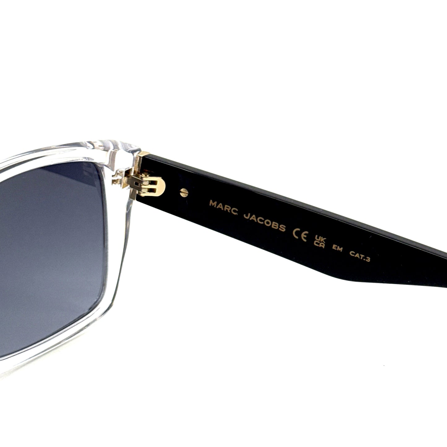 MARC JACOBS Sunglasses ICON 096/S MNG9O