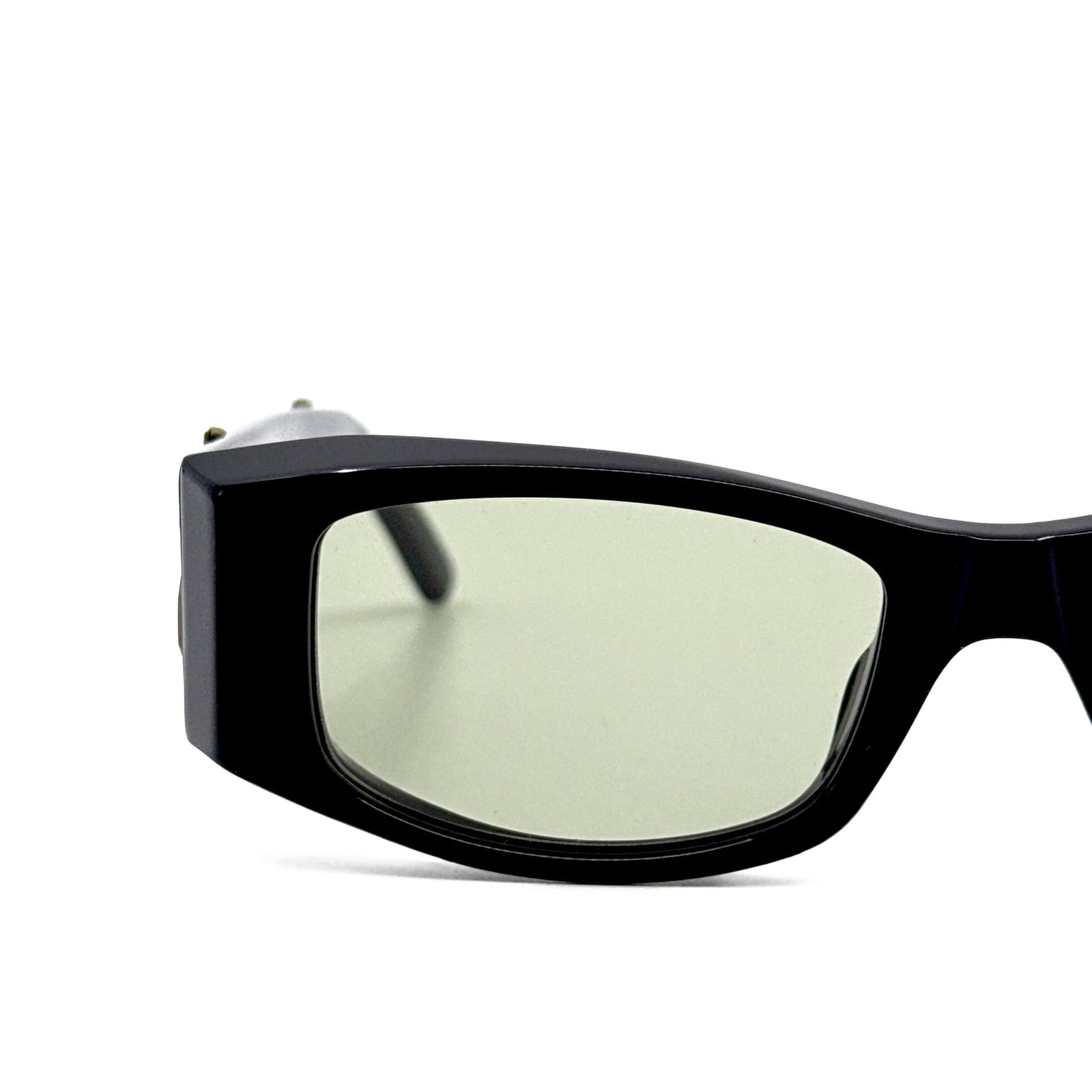 PALM ANGELS Sunglasses Angel PERI007 1055