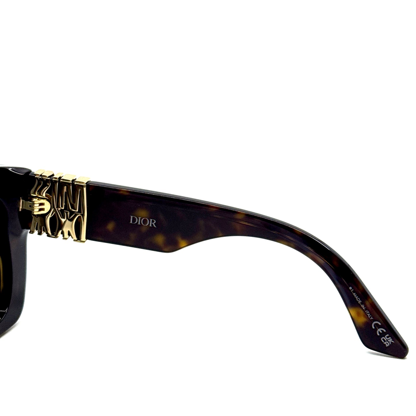 CHRISTIAN DIOR Sunglasses MissDior S2I 20C0