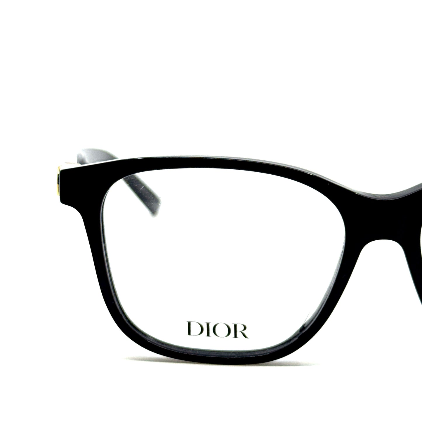 Christian Dior Eyeglasses 30MontaigneMiniO S2I 1000