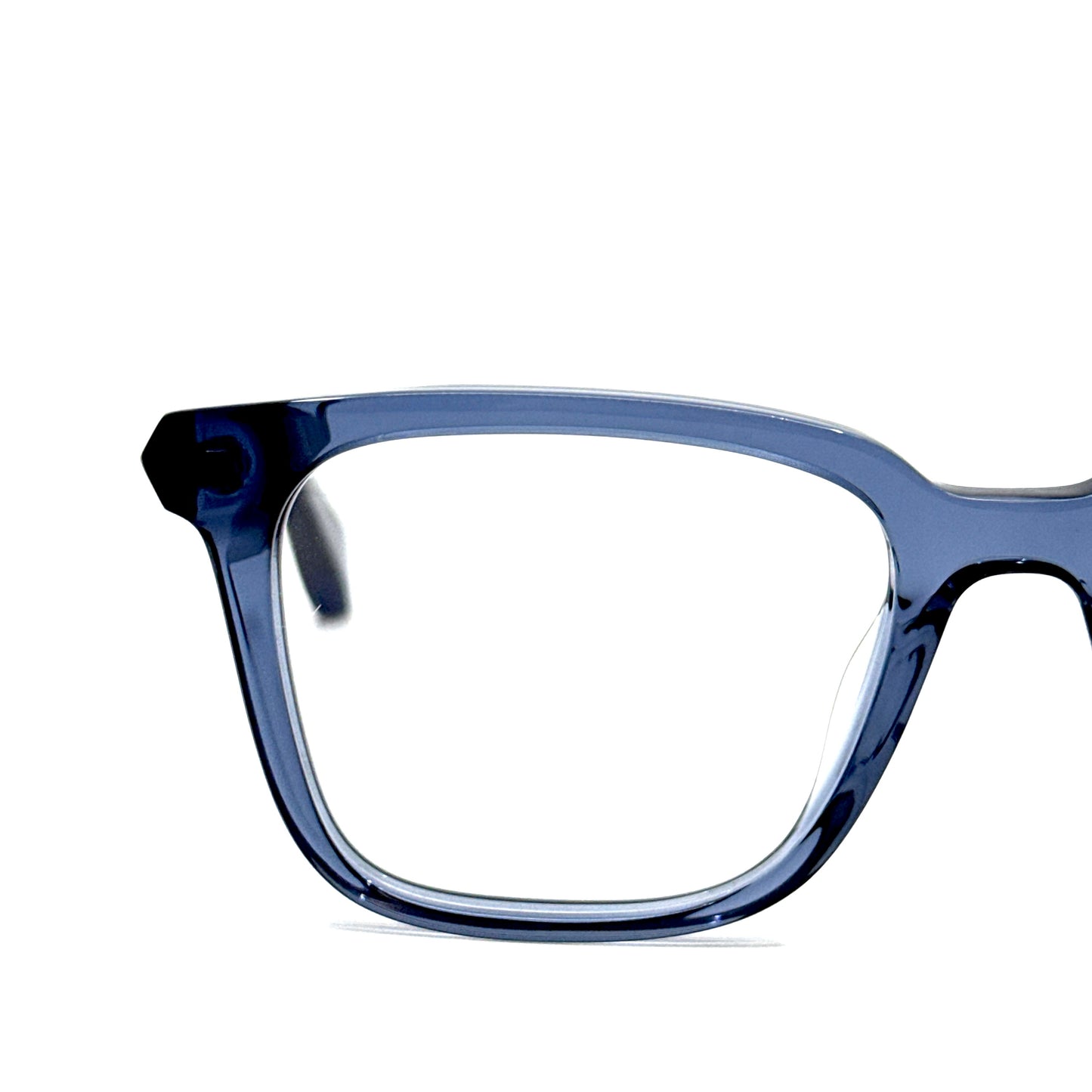 PHILIPP PLEIN Eyeglasses Plein First Touch VPP015 Col.0U11