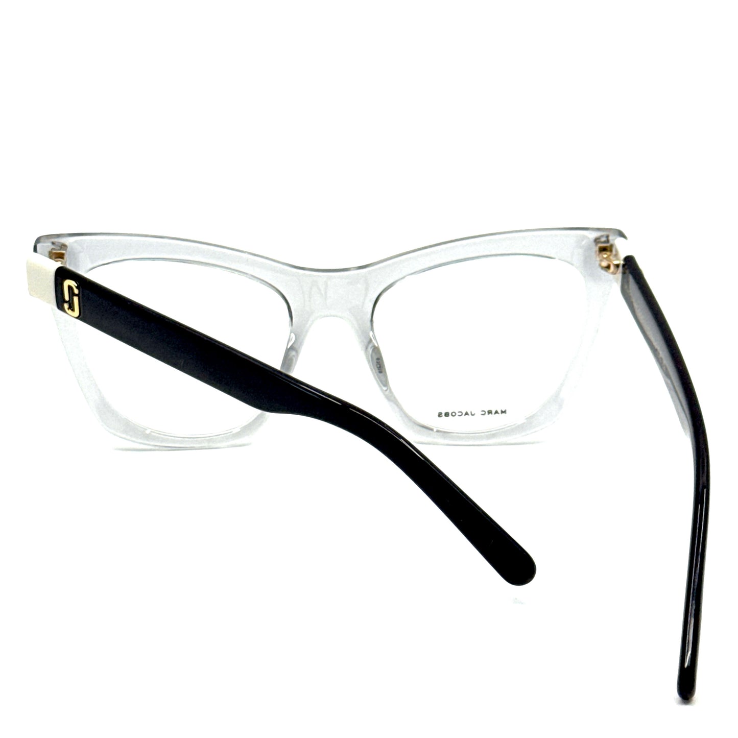 MARC JACOBS Eyeglasses MARC 649 R6S