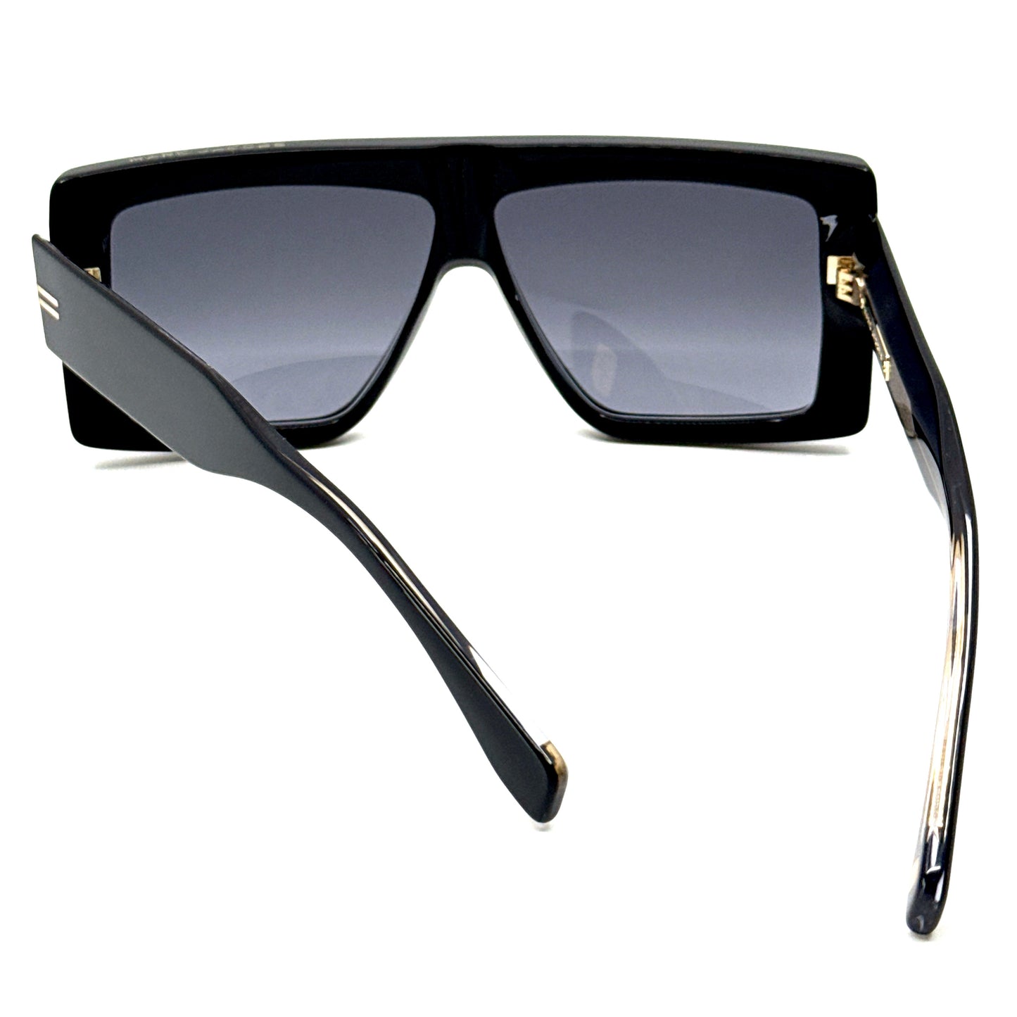 MARC JACOBS Sunglasses MJ1061/S 7C59O