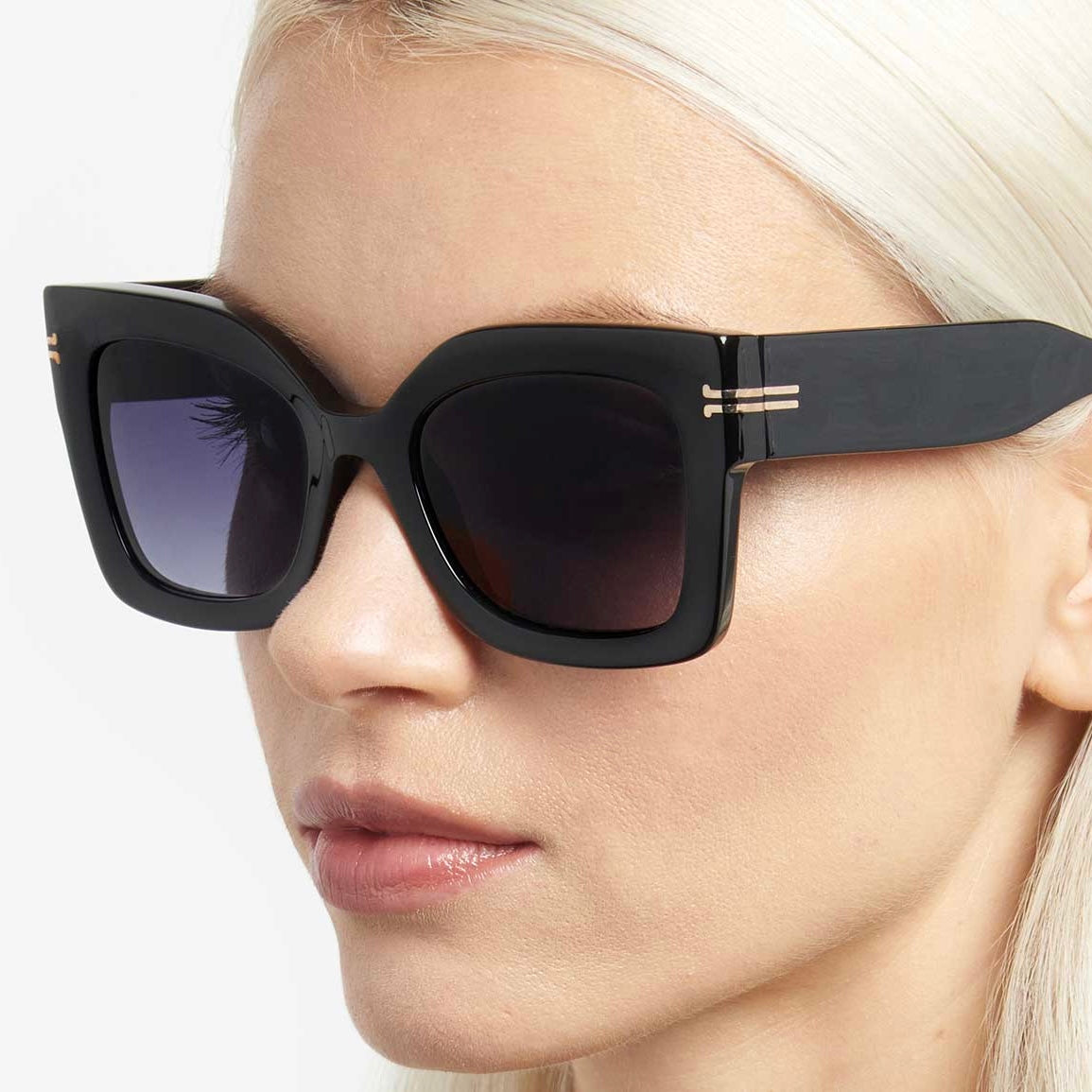 MARC JACOBS Sunglasses MJ1073/S PJP9O