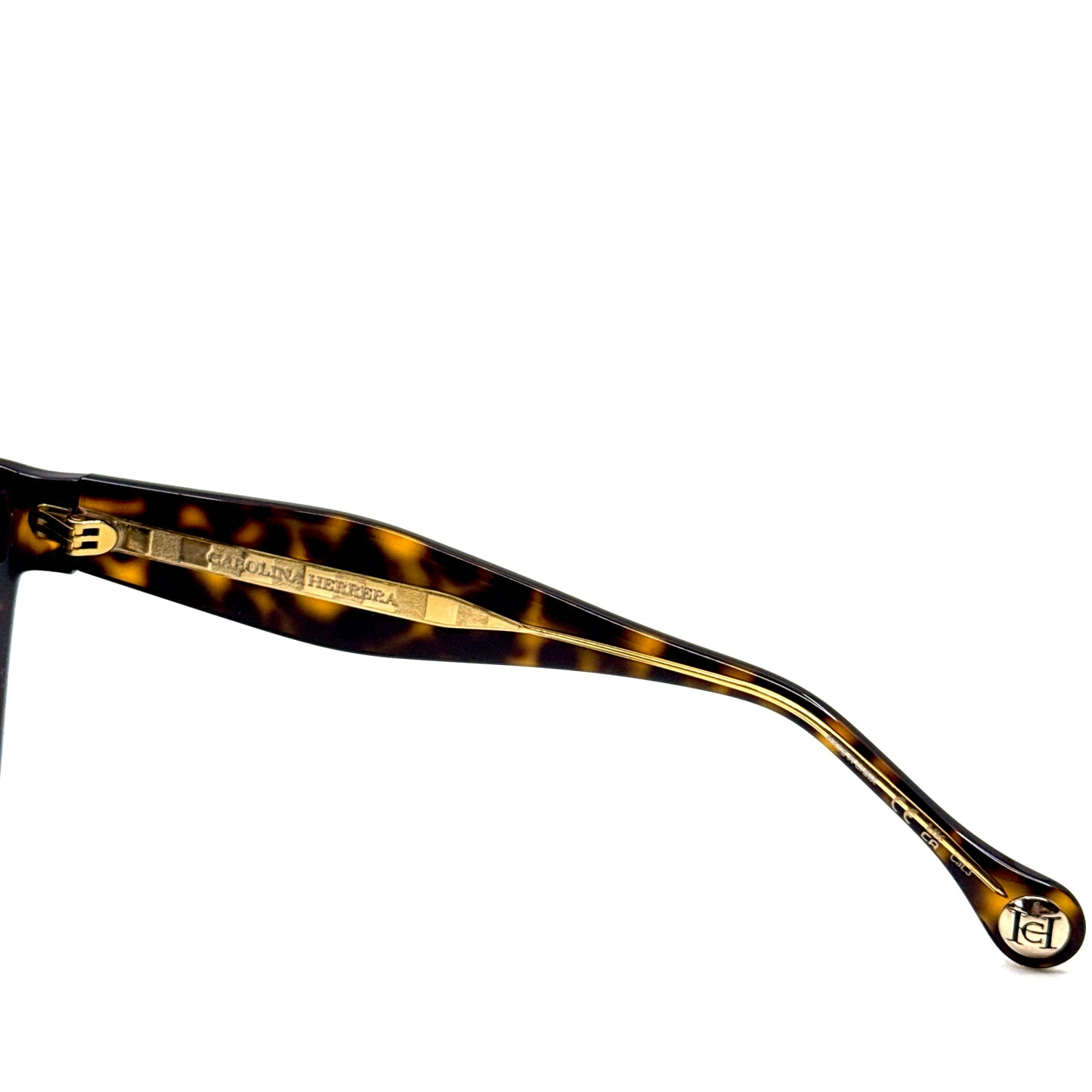 CAROLINA HERRERA Sunglasses CH0015/S 086HA