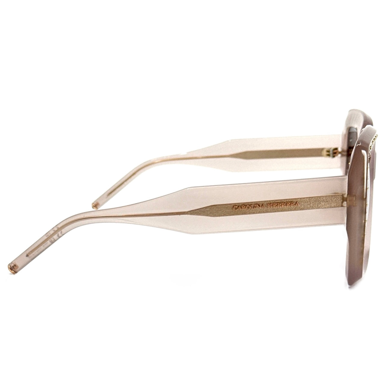 CAROLINA HERRERA Sunglasses HER0178/S FWMM2