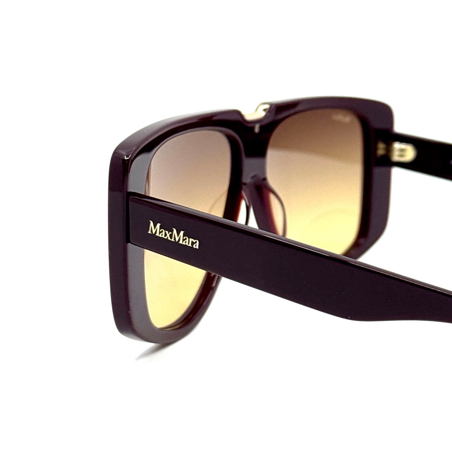 MAXMARA Sunglasses Spark1 MM0075 69F