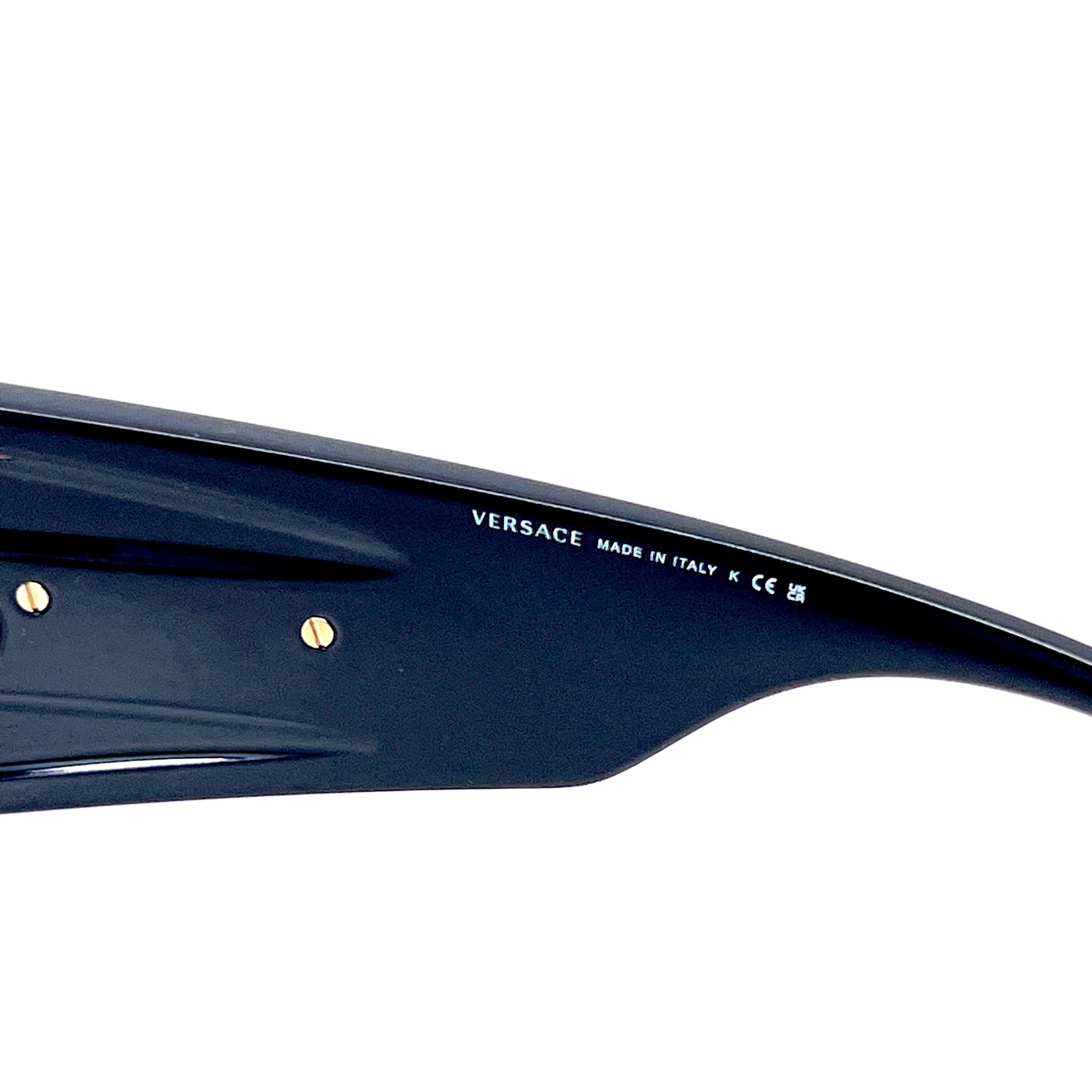 Gafas de sol VERSACE MOD.4446 GB1/87