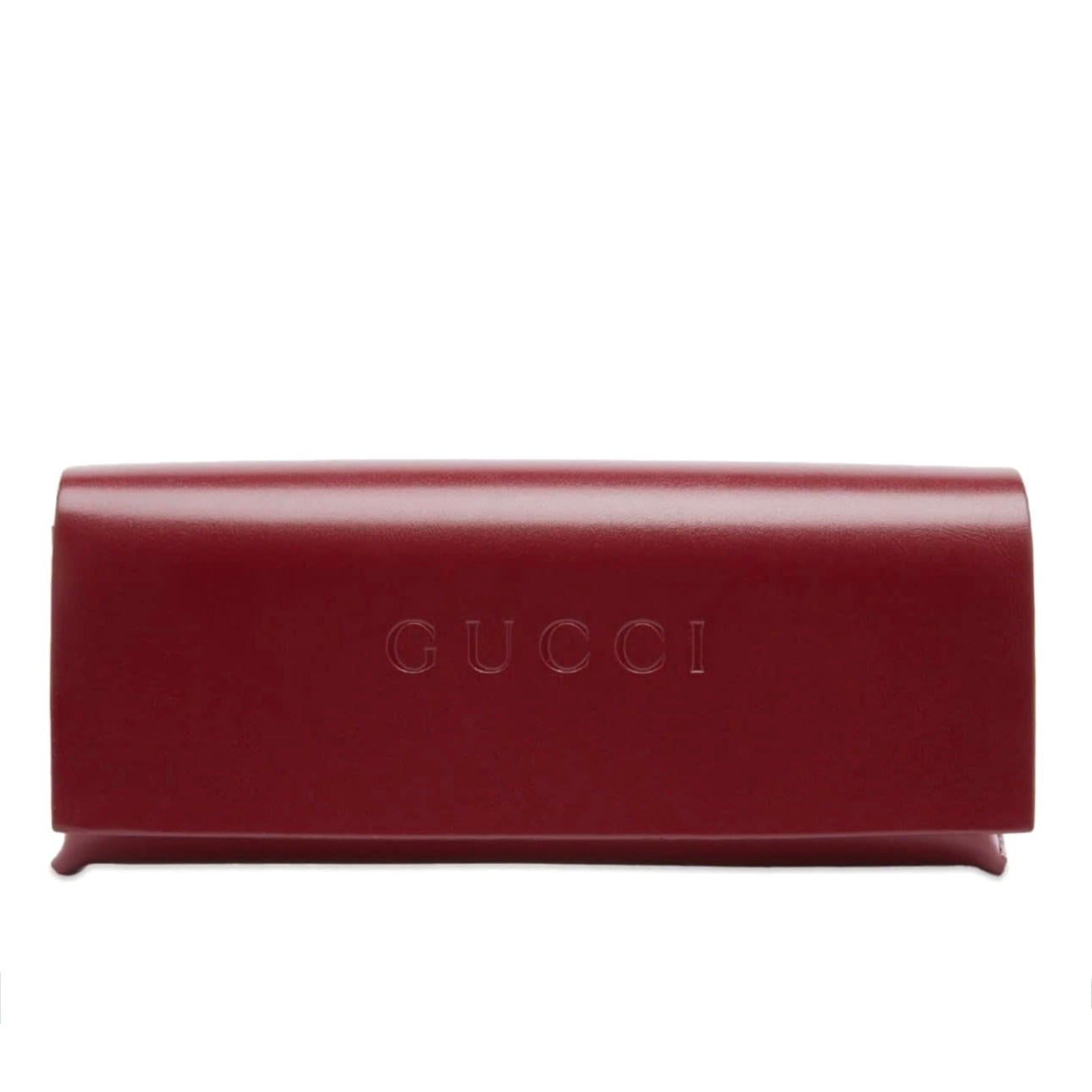 GUCCI Sunglasses GG1860S 003