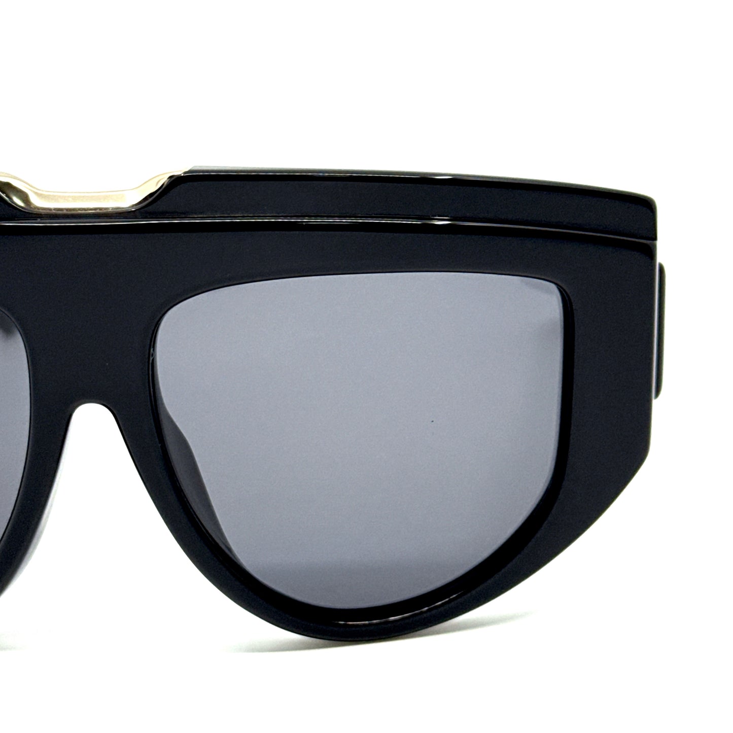 MAXMARA Sunglasses Orsola MM0083 01A
