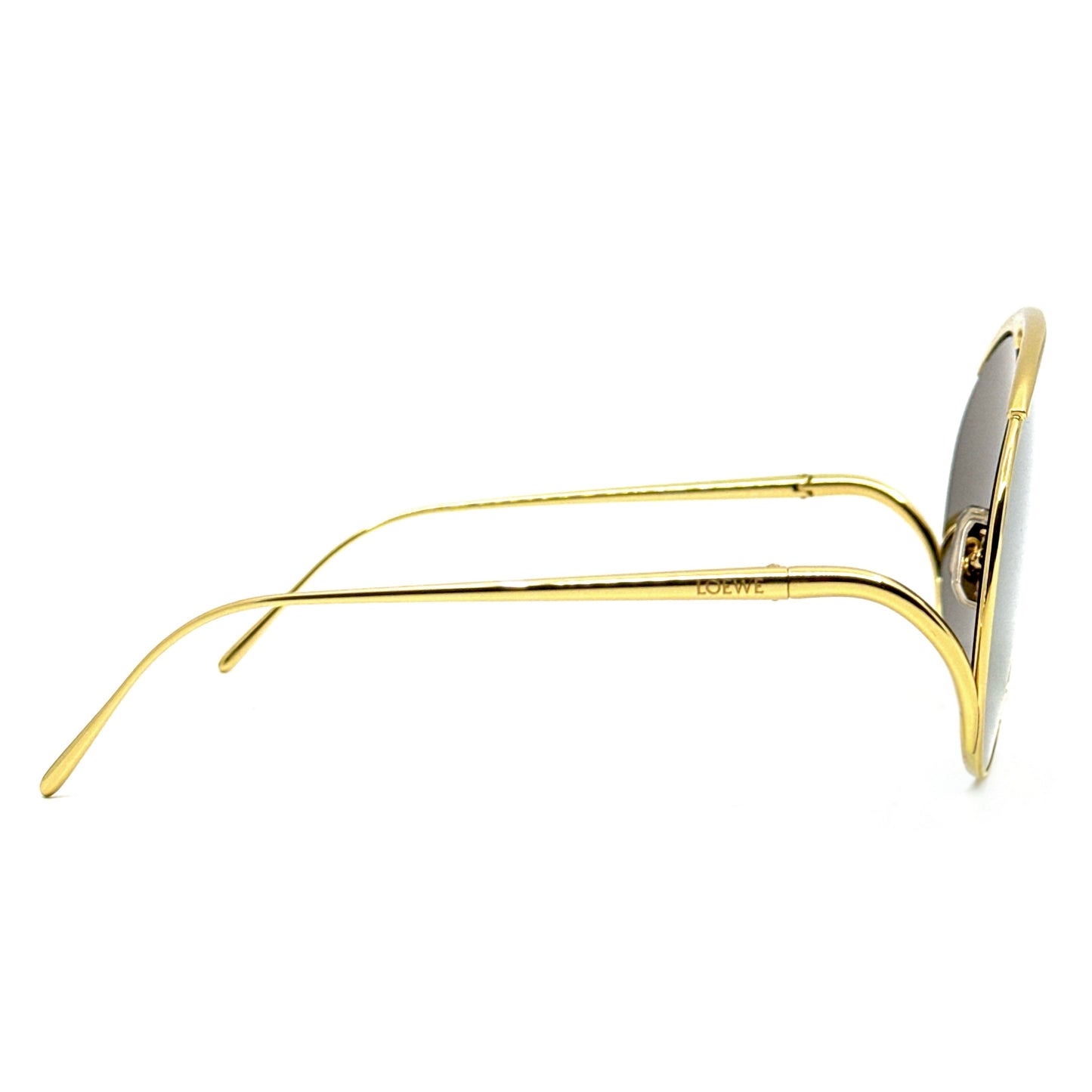 LOEWE Sunglasses LW40180U 30G