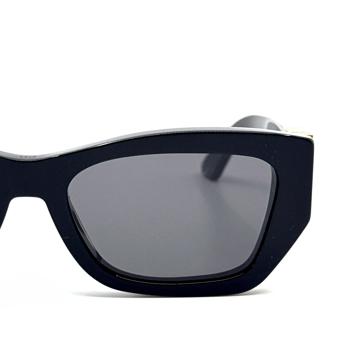 CHRISTIAN DIOR Sunglasses MissDior S1I 10A0