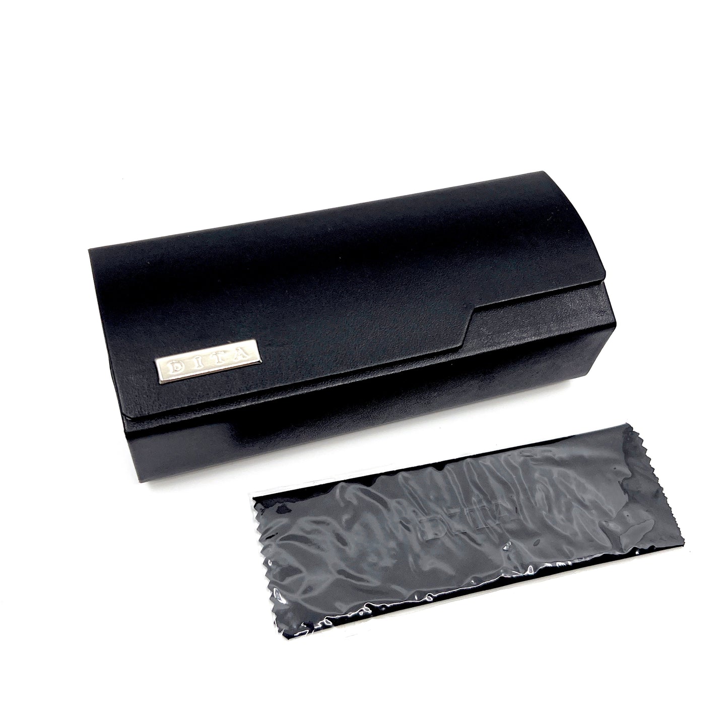 Gafas de sol DITA ARRIFANA 22022-AT-BLK-56