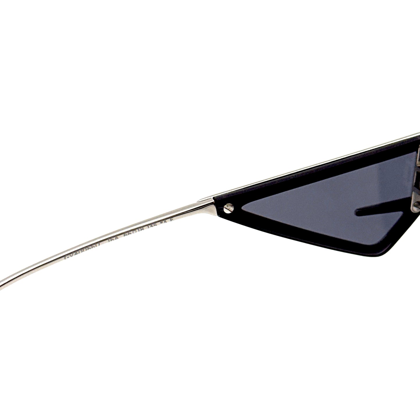 GIVENCHY Sunglasses GV40066U 16A