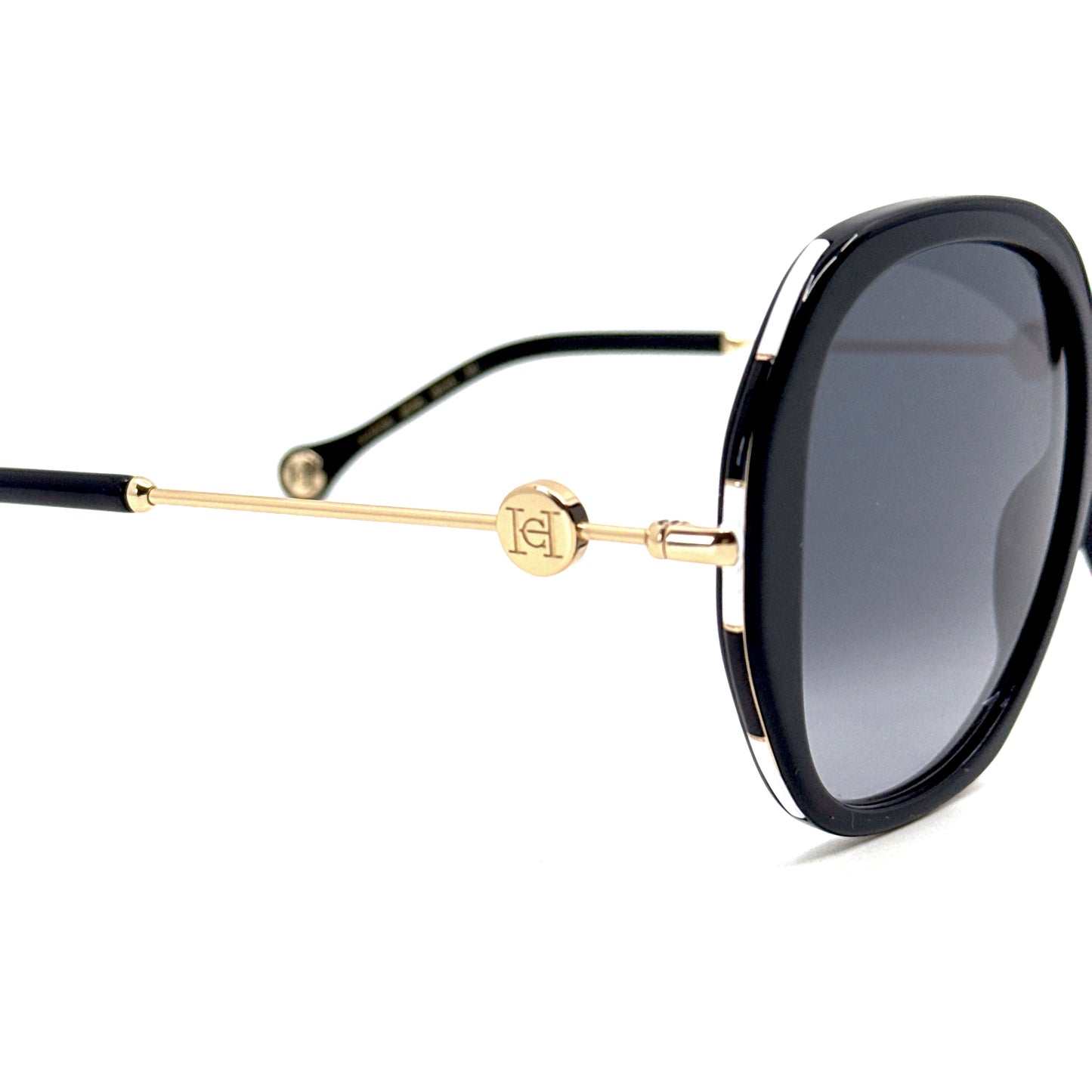 CAROLINA HERRERA Sunglasses CH0019/S 8079O