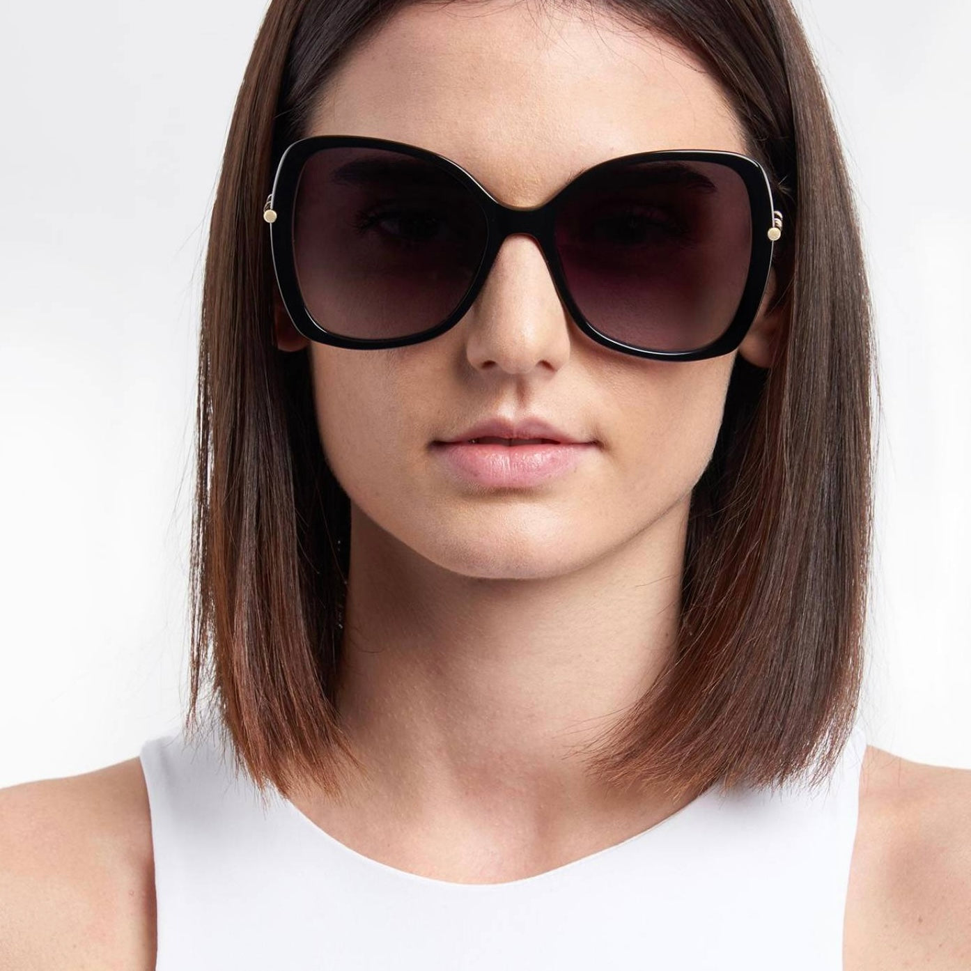 CAROLINA HERRERA Sunglasses CH0025/S 05LHA