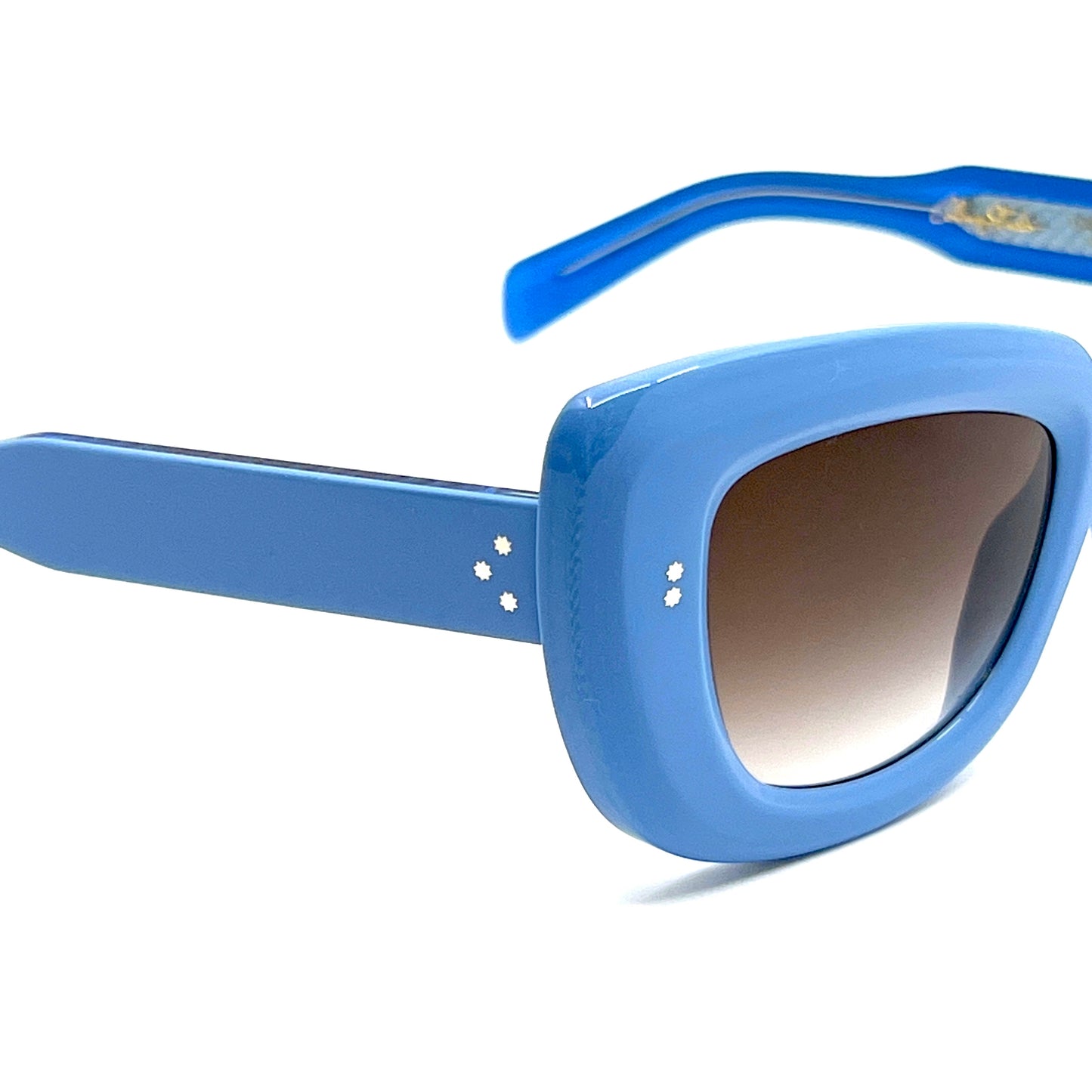 CUTLER AND GROSS Gafas de sol CGSN 9797 A8