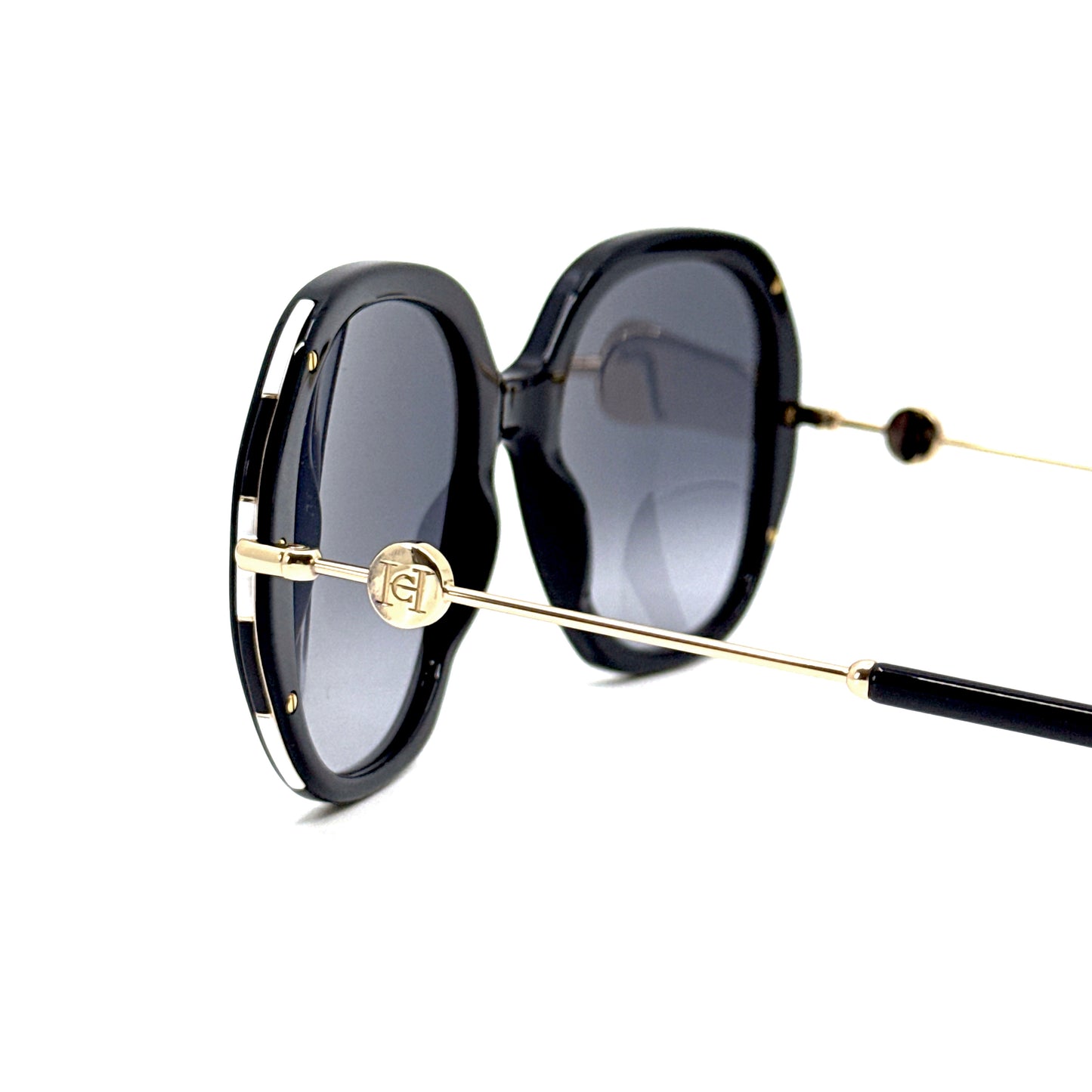 CAROLINA HERRERA Sunglasses CH0019/S 8079O