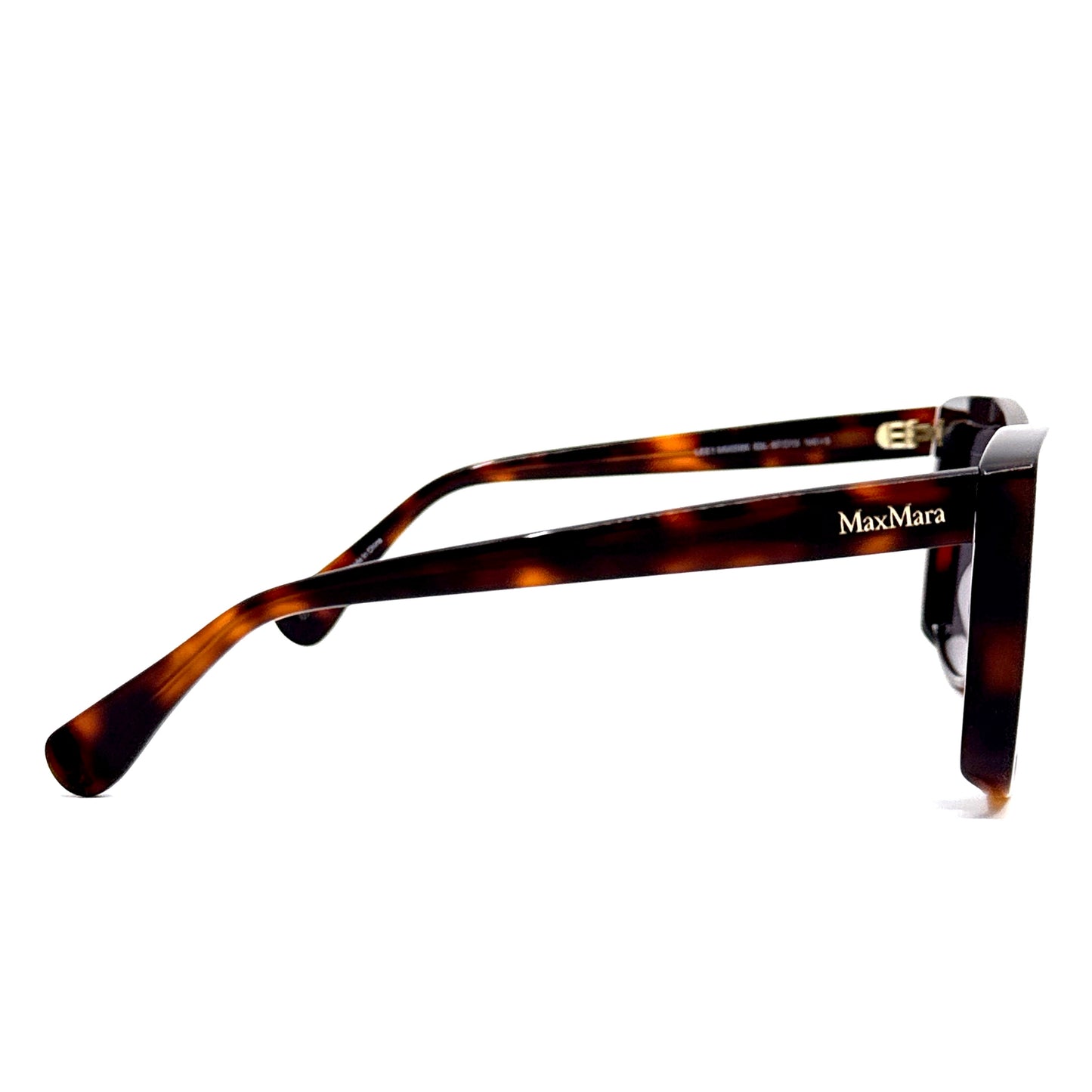 MAXMARA Sunglasses Lee1 MM0066 52L