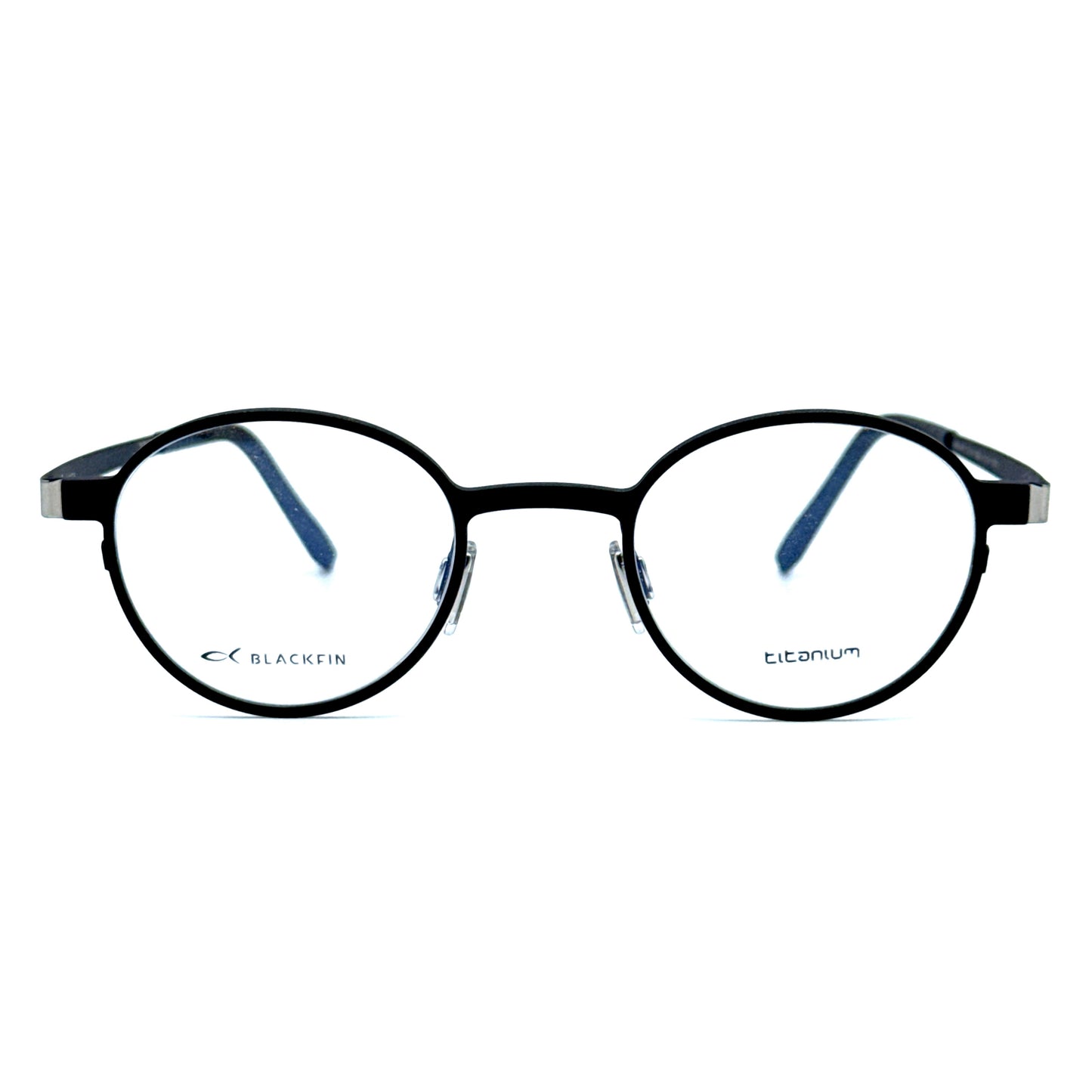 BLACKFIN Eyeglasses Esbjerg BF811 Col.749