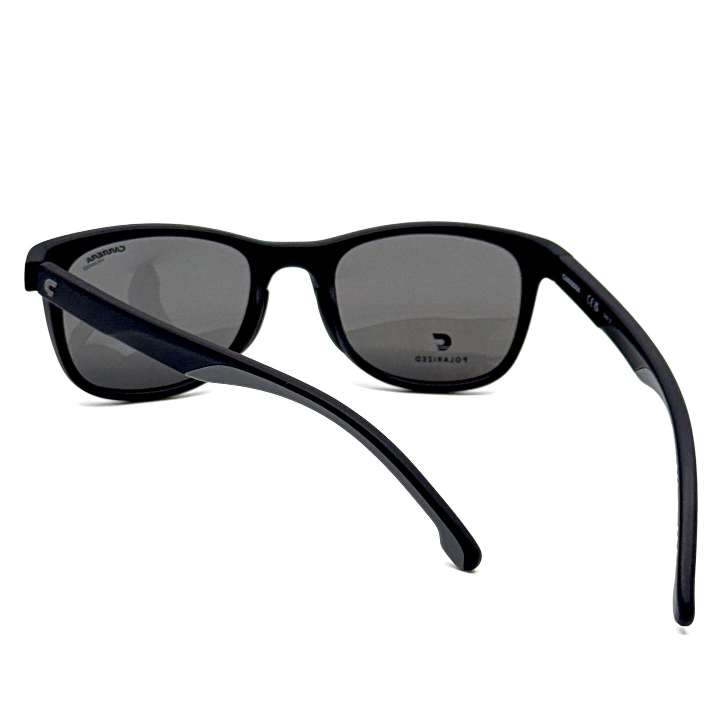 CARRERA Sunglasses 8054/S 003M9