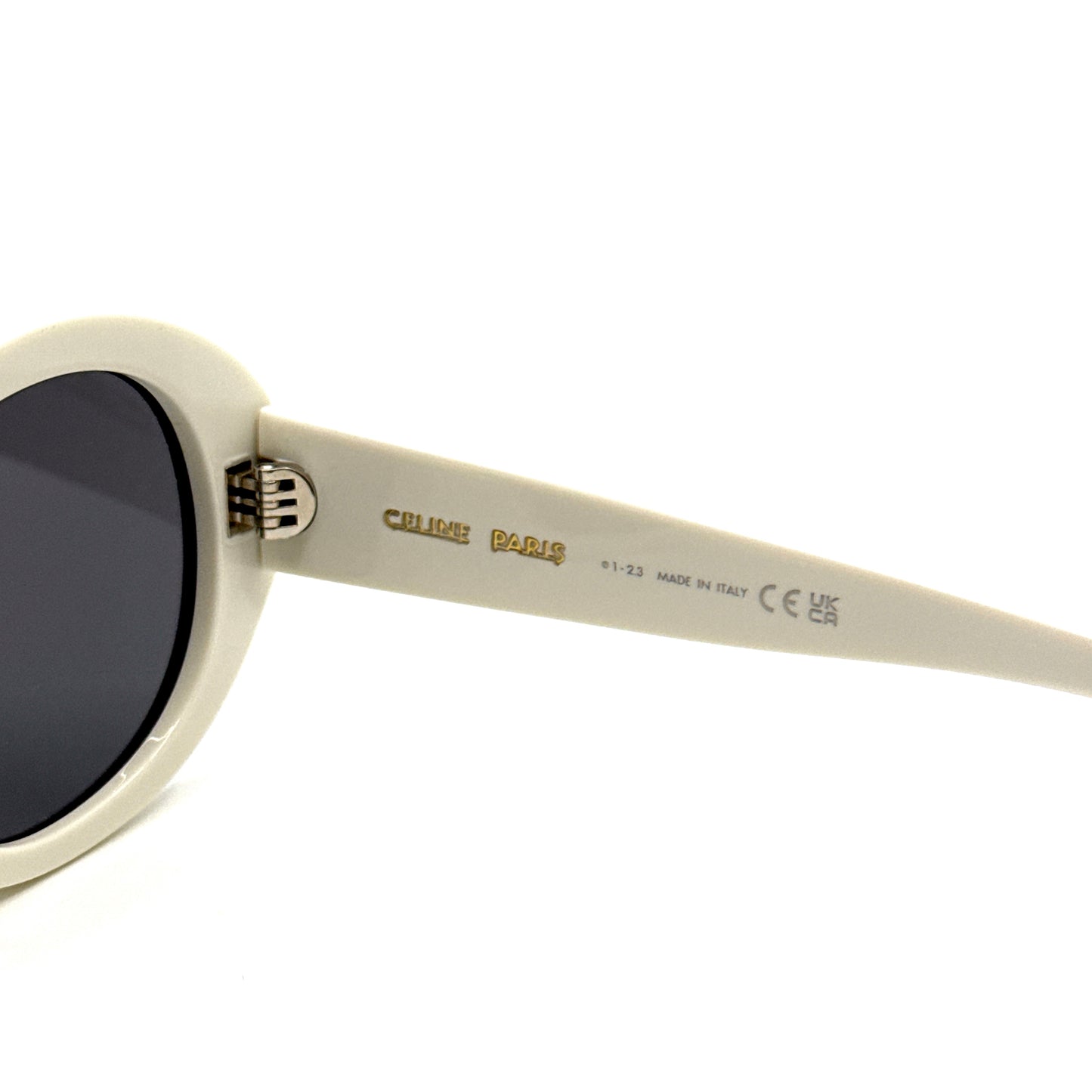 CELINE Sunglasses CL4240IS 25A
