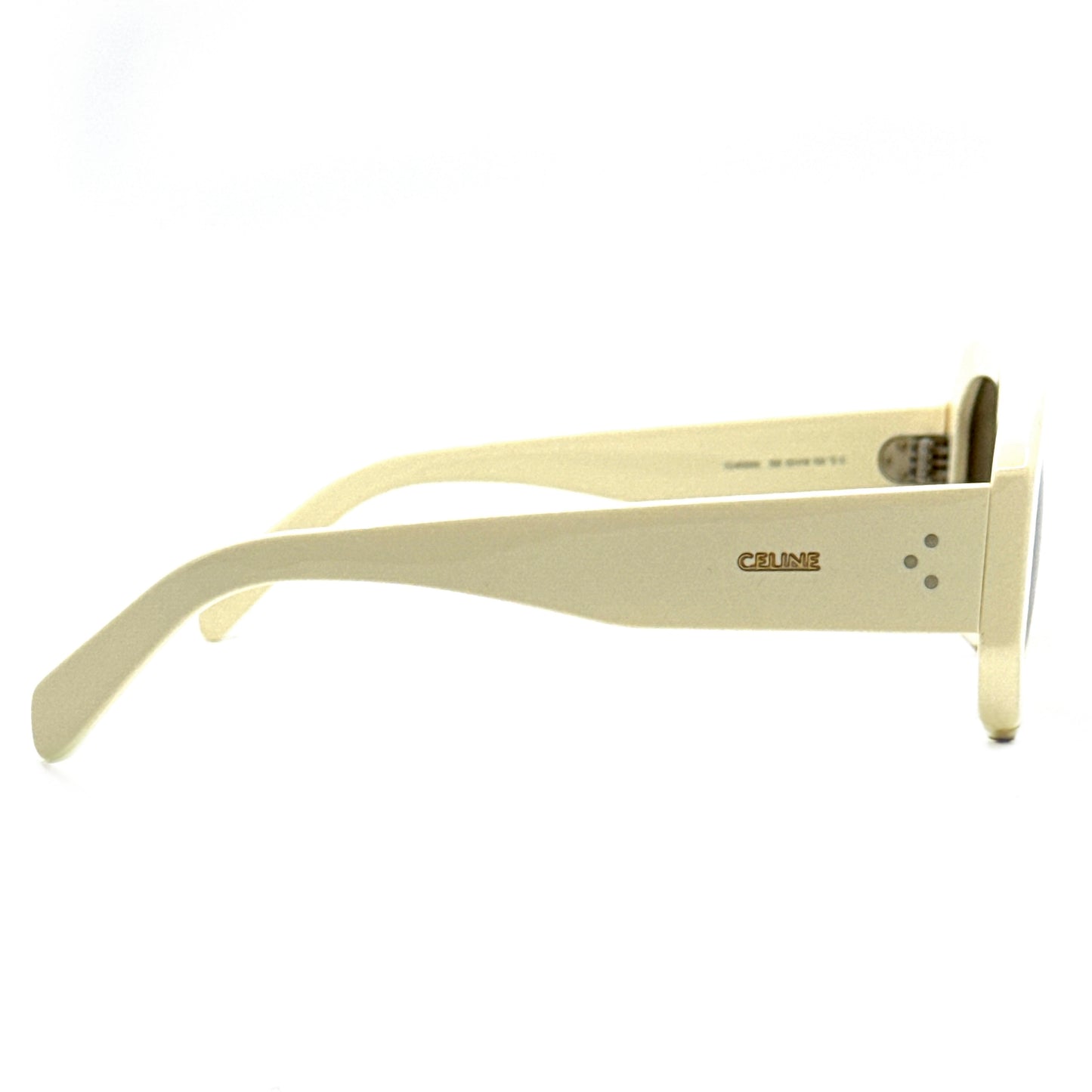 CELINE Sunglasses CL40255I 25E