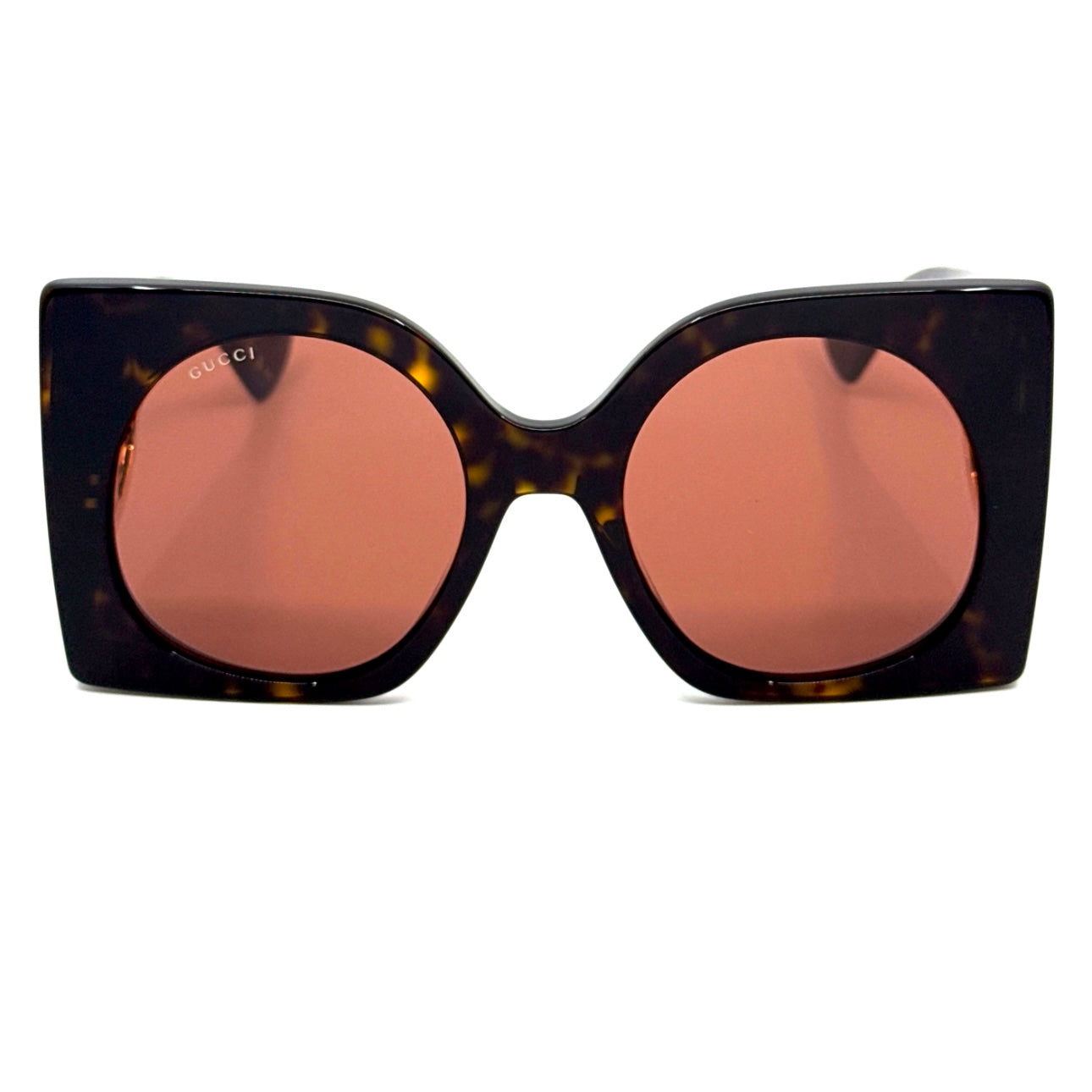 GUCCI Sunglasses GG1254S 002