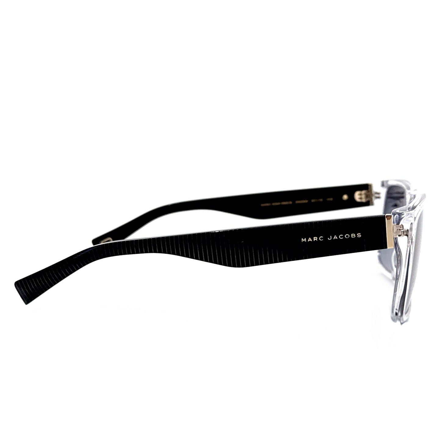 MARC JACOBS Sunglasses ICON 096/S MNG9O