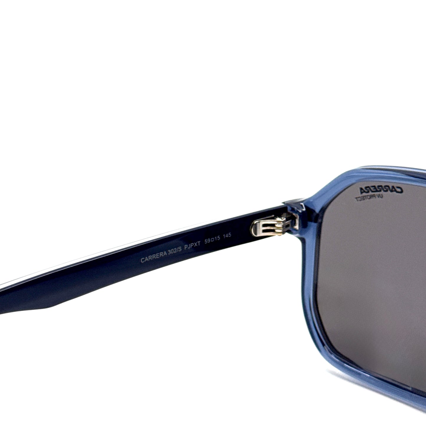CARRERA Sunglasses 302/S PJPXT