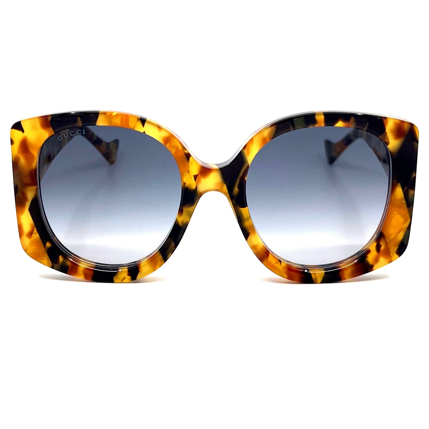 GUCCI Sunglasses GG1257S 004
