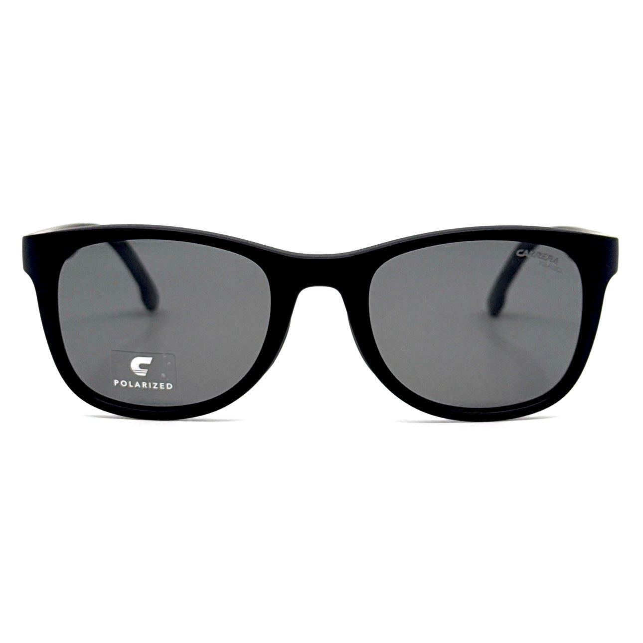 CARRERA Sunglasses 8054/S 003M9