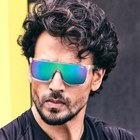 CARRERA Sunglasses 8060/S 0OXZ9