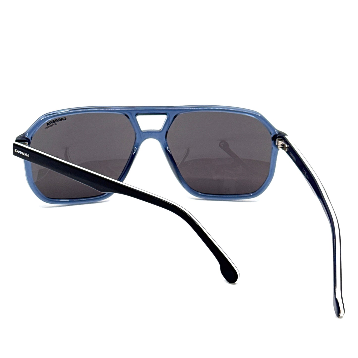 CARRERA Sunglasses 302/S PJPXT